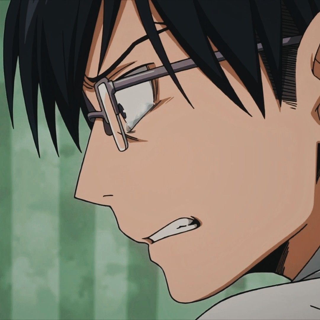Tenya Iida icons. Iida, My hero academia, Hero