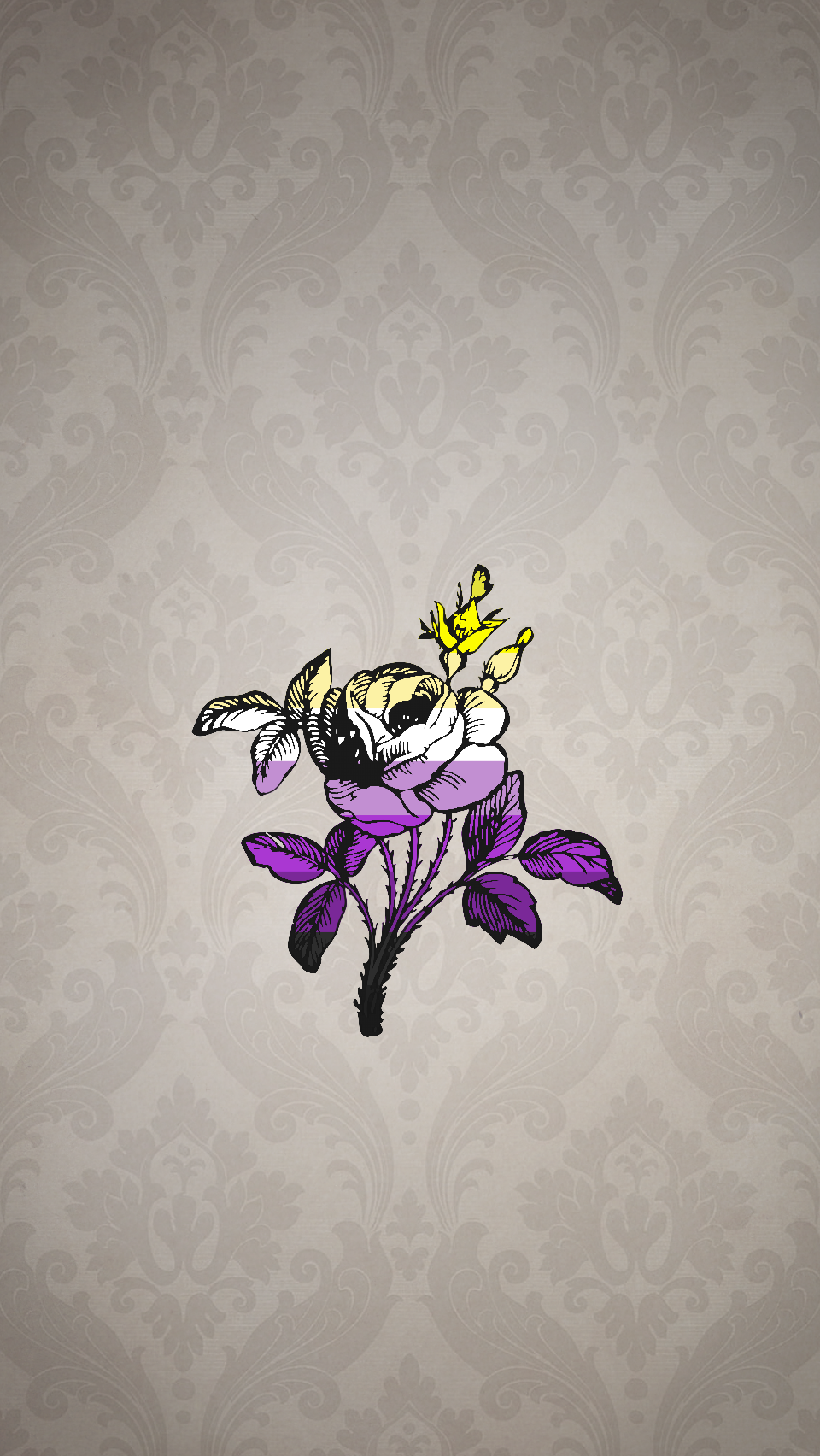 just another lockscreen blog