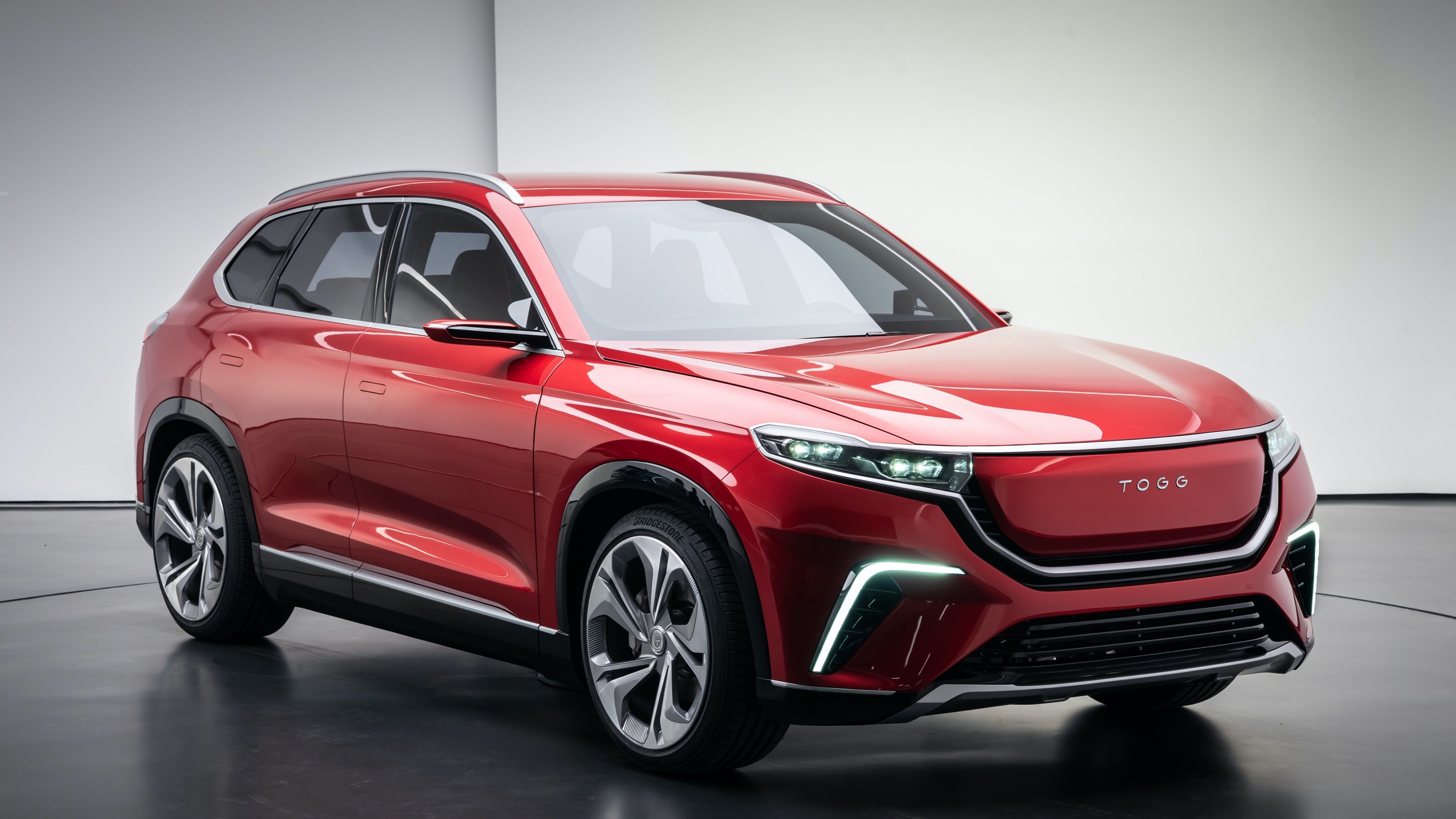 togg car price in australia