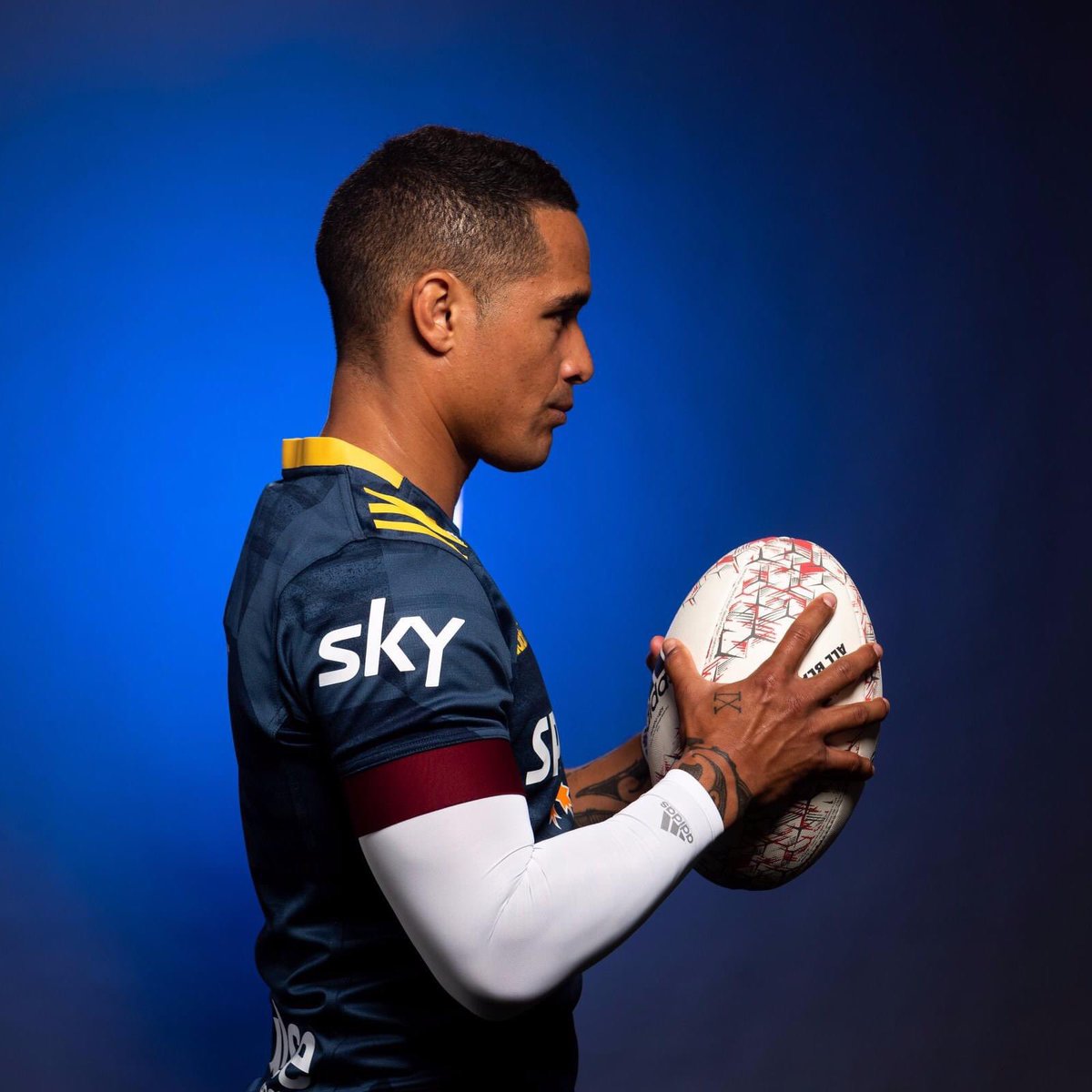 Aaron Smith Wallpapers - Wallpaper Cave