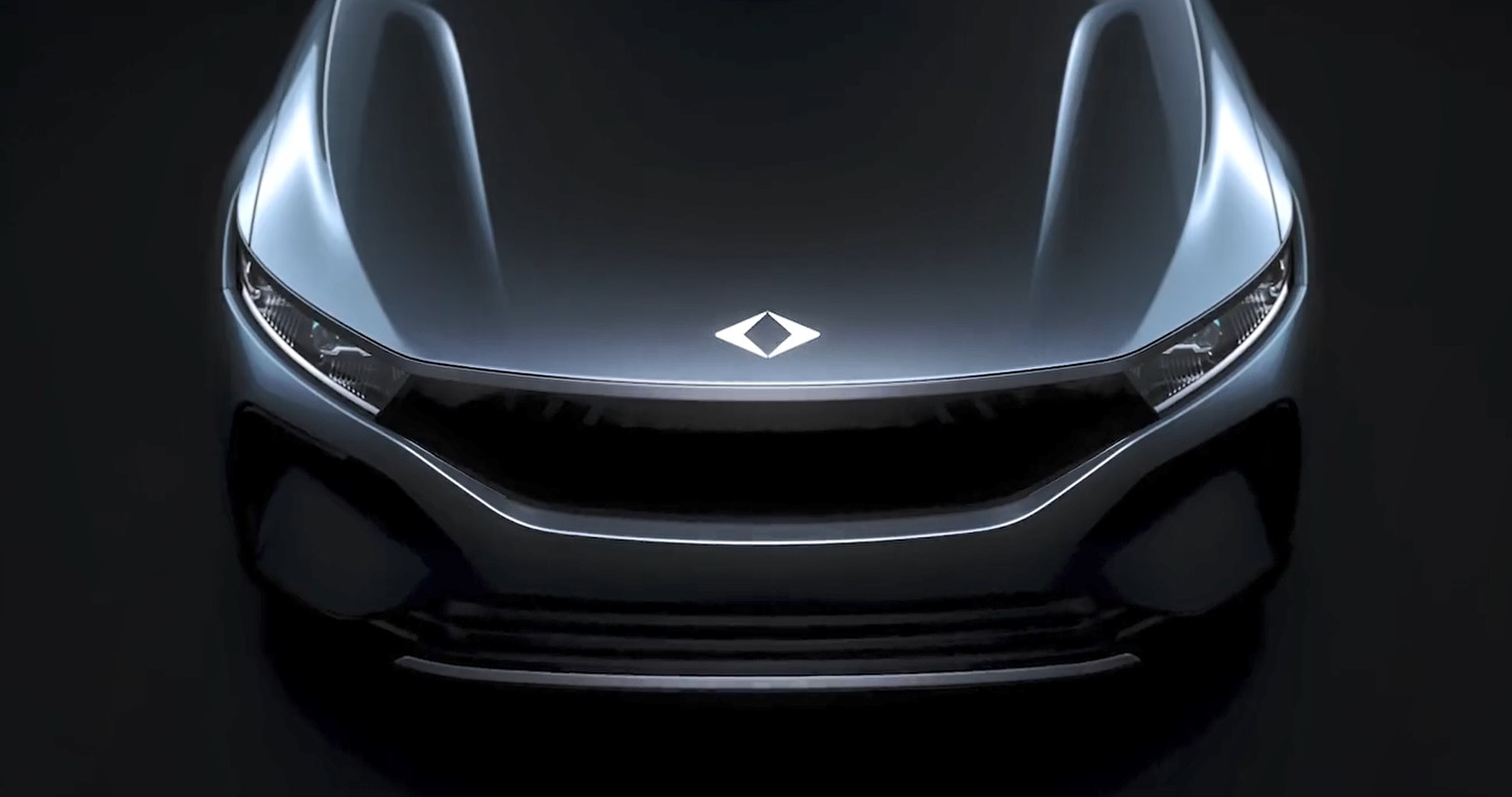 Togg C Sedan Specs, Price And Comparisons