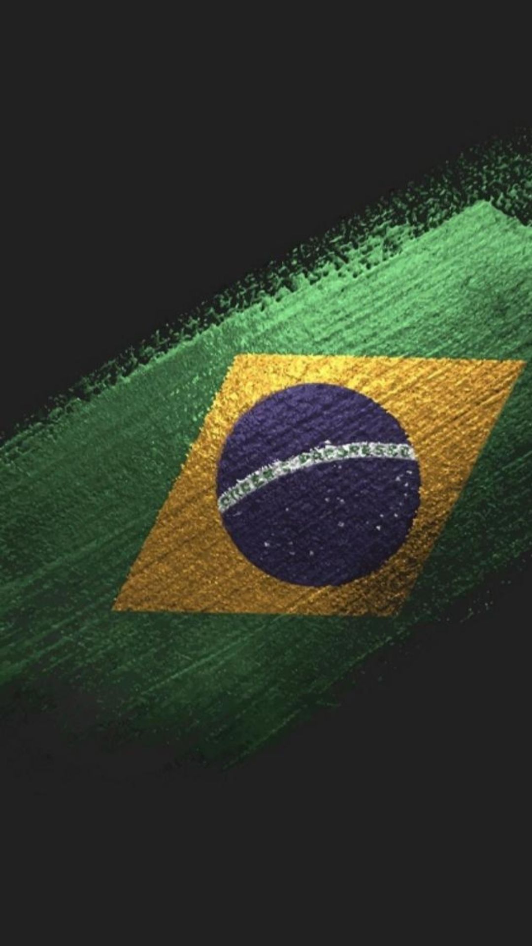 Brazil Flag Wallpaper Brazil Flag Wallpaper Download