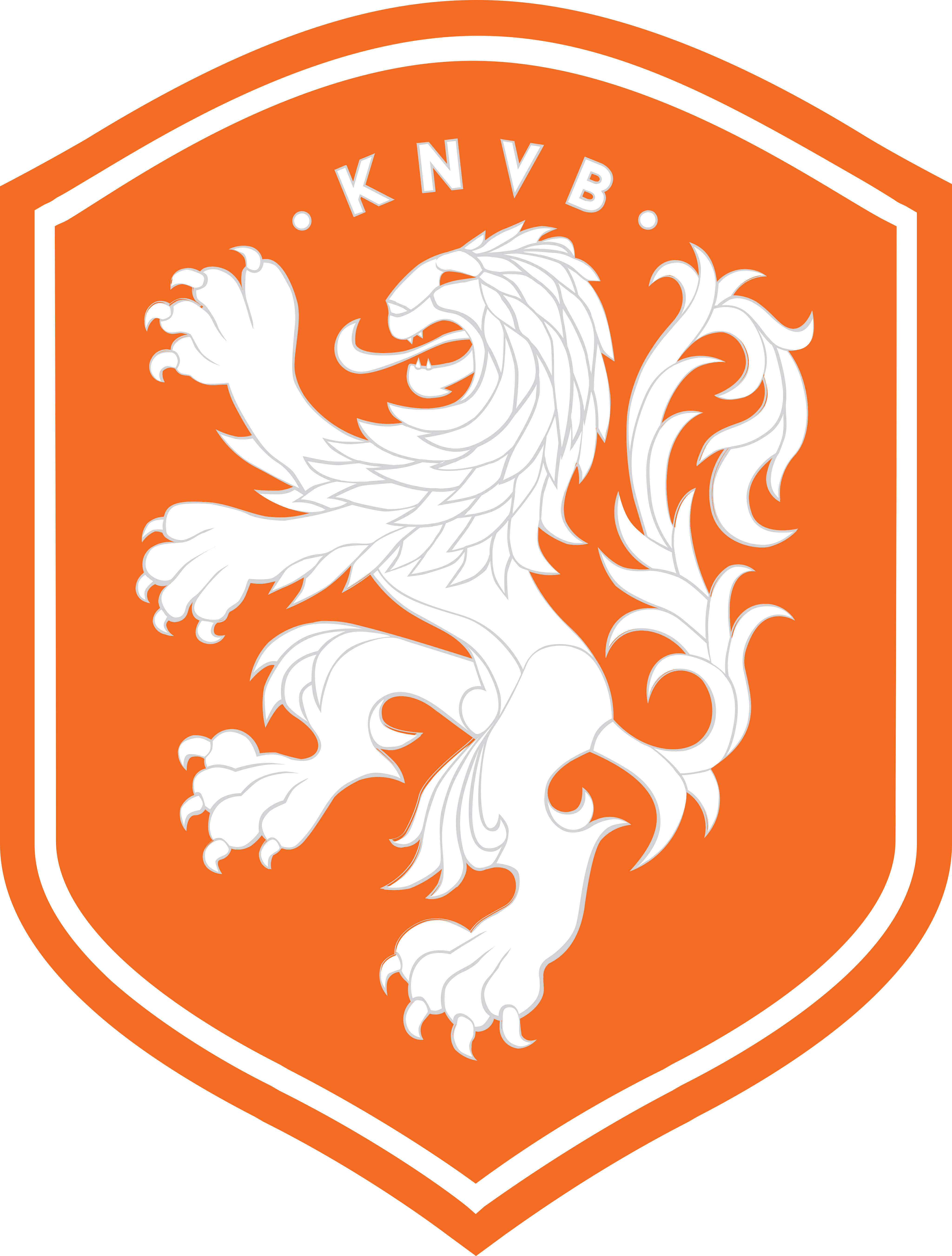 KNVB