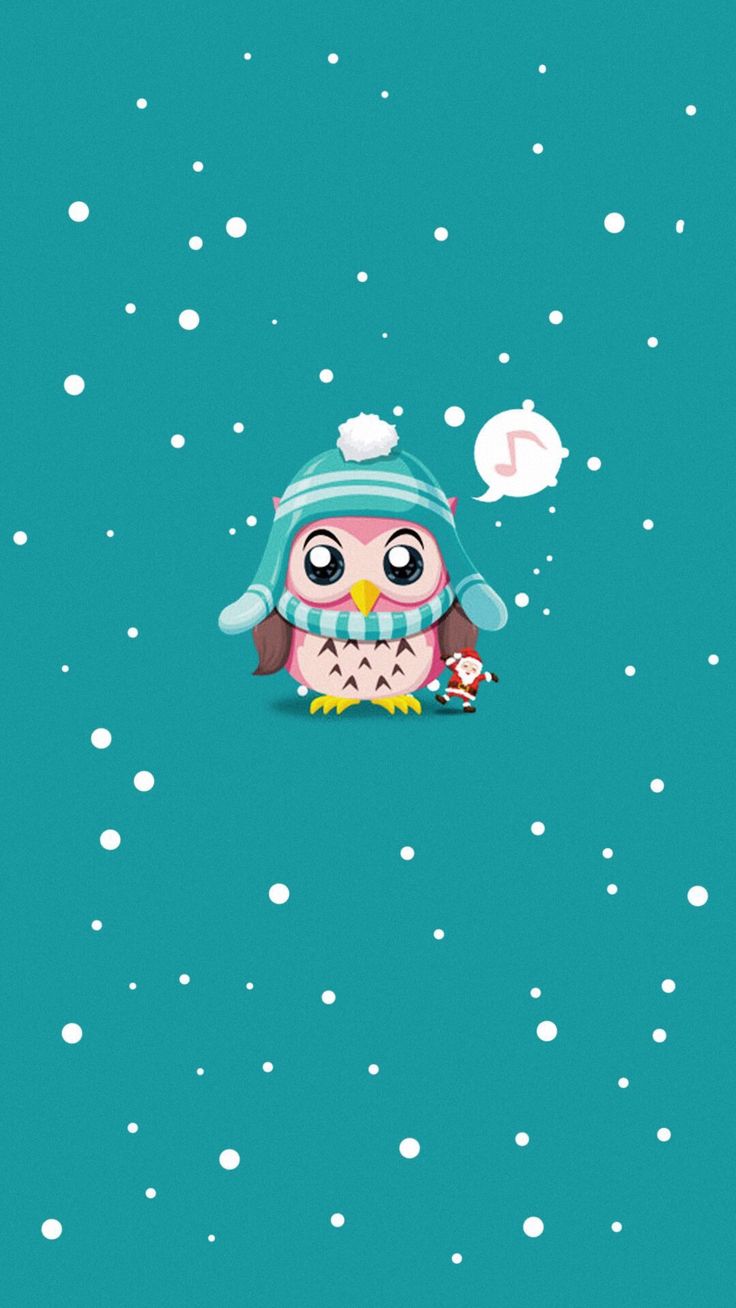 Cute wallpaper, Christmas wallpaper, Cute wallpaper for phone