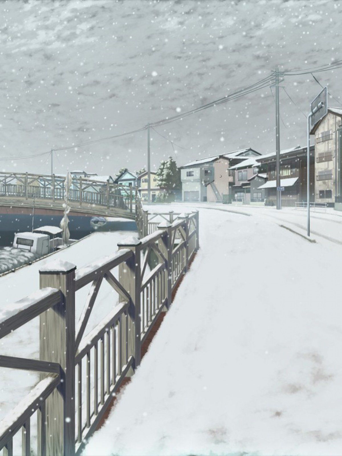 Anime Bridges Vikendi Buildings Cities ices rain PUBG Game mobile wallpaper Anime Bridges Vikendi Buildings Cities ices rain PUBG G. Mobile wallpaper, Anime, City