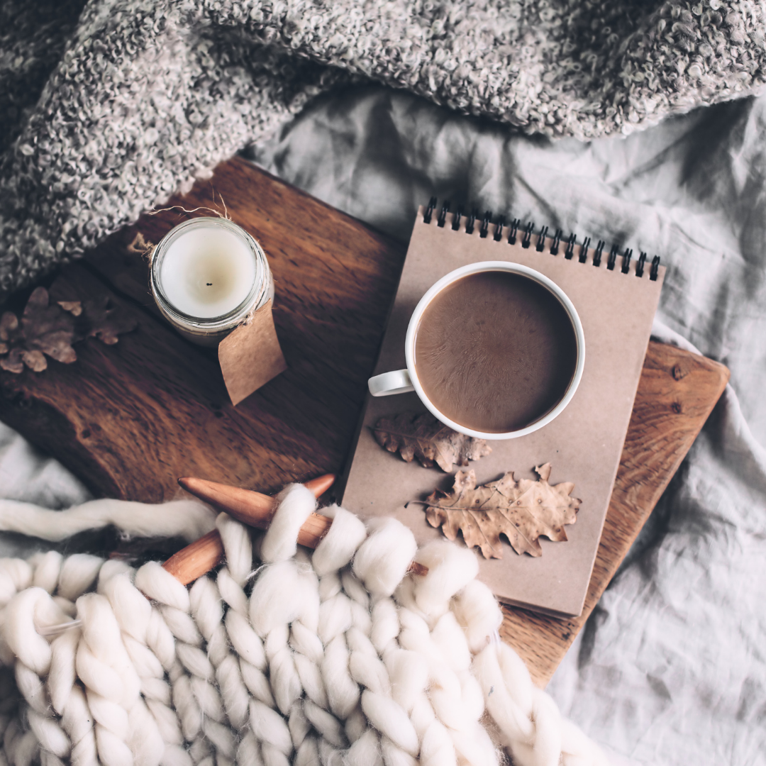 Things to Do During Winter Break