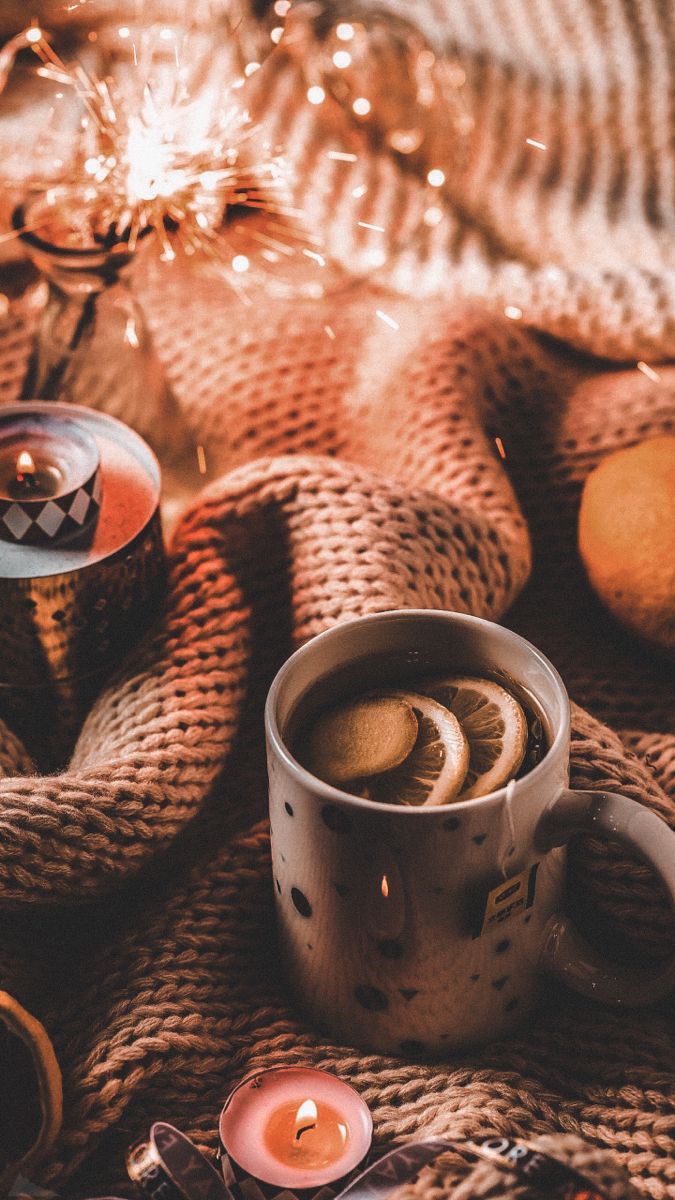 Обои для телефона. Winter wallpaper, Autumn photography, Autumn aesthetic. Winter wallpaper, Autumn photography, Fall wallpaper