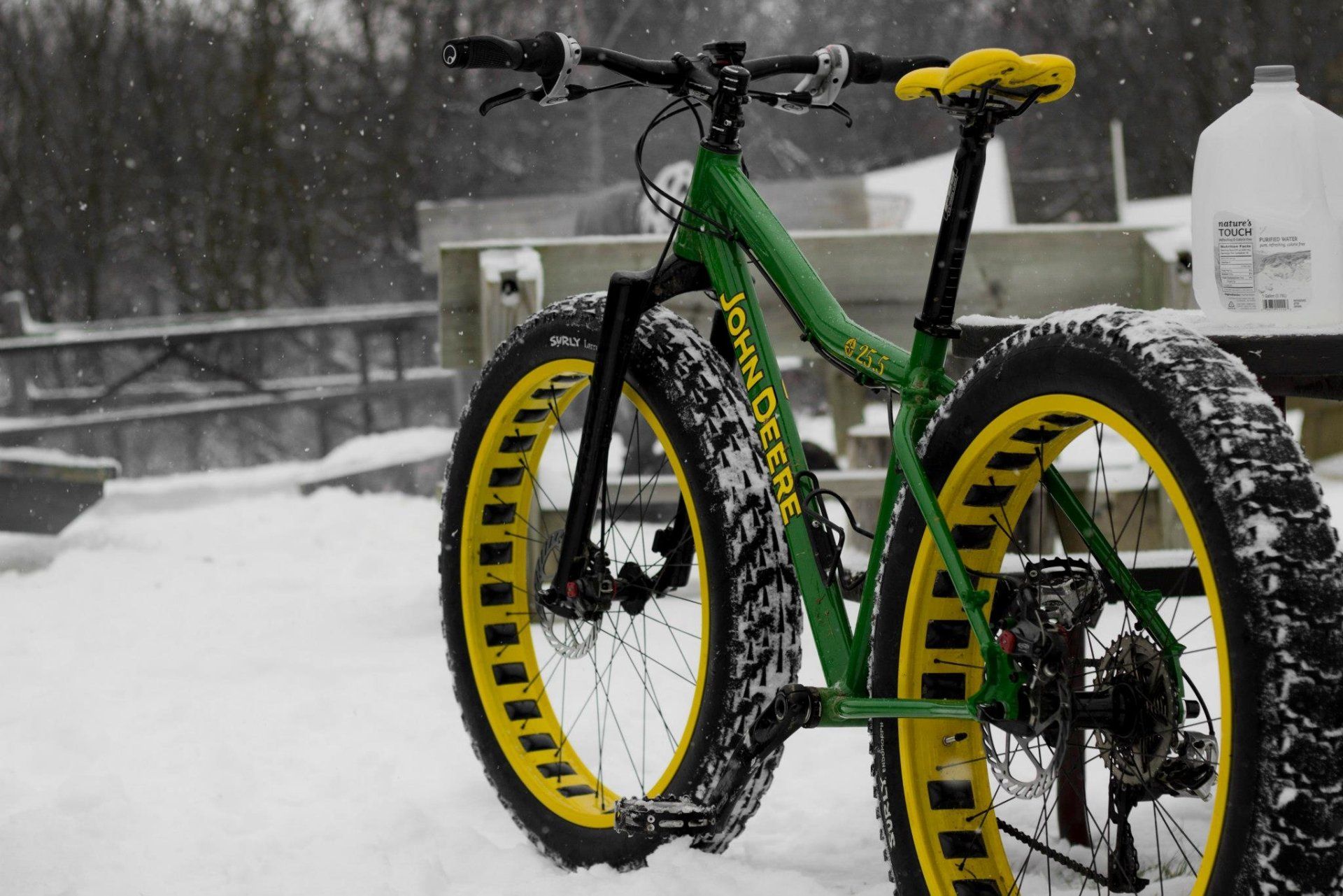 Vehicles Bicycle Wallpaper. Bicycle, Bicycle bike, Bike