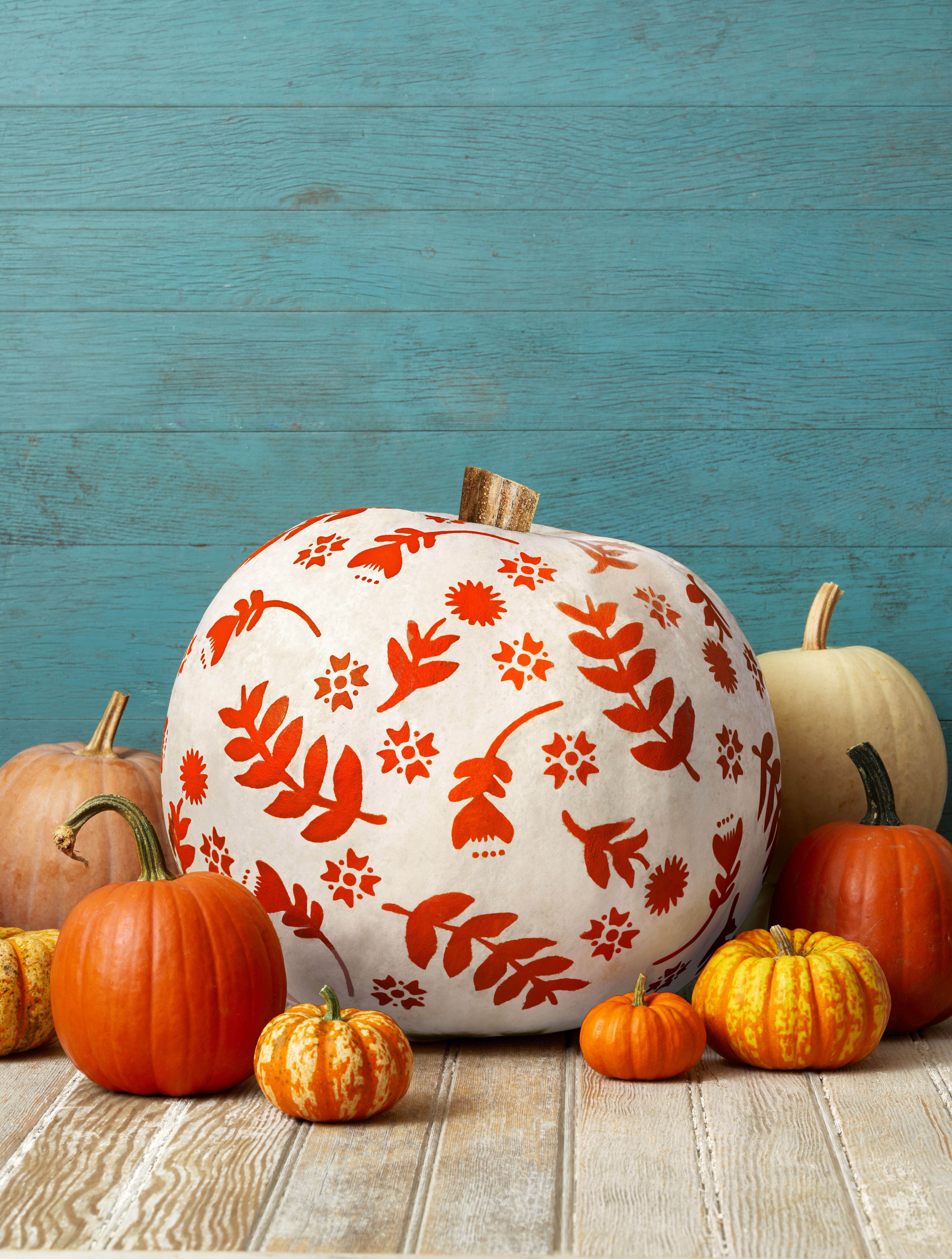 DIY Thanksgiving Centerpieces Thanksgiving Centerpiece Ideas