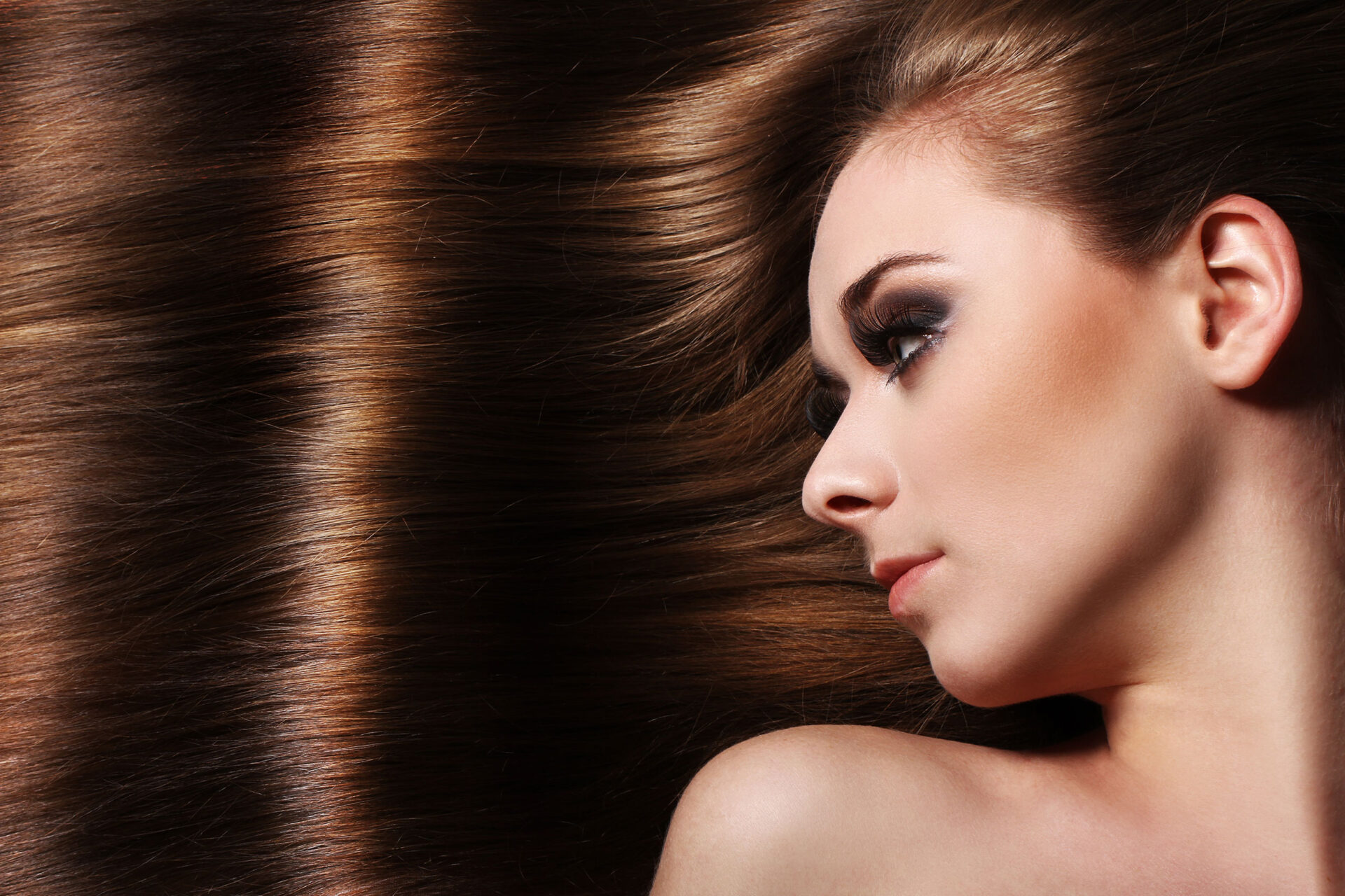 The best hair salon near me in Haircuts, Hair Color, Styling, Keratin Treatments, Extensions, and more!