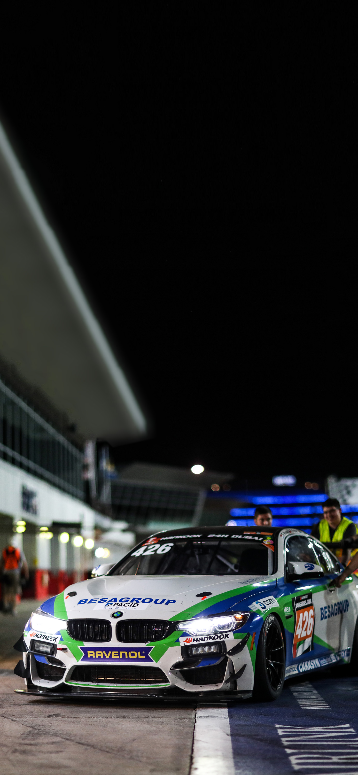 Wallpaper Download Racing Onlineshop