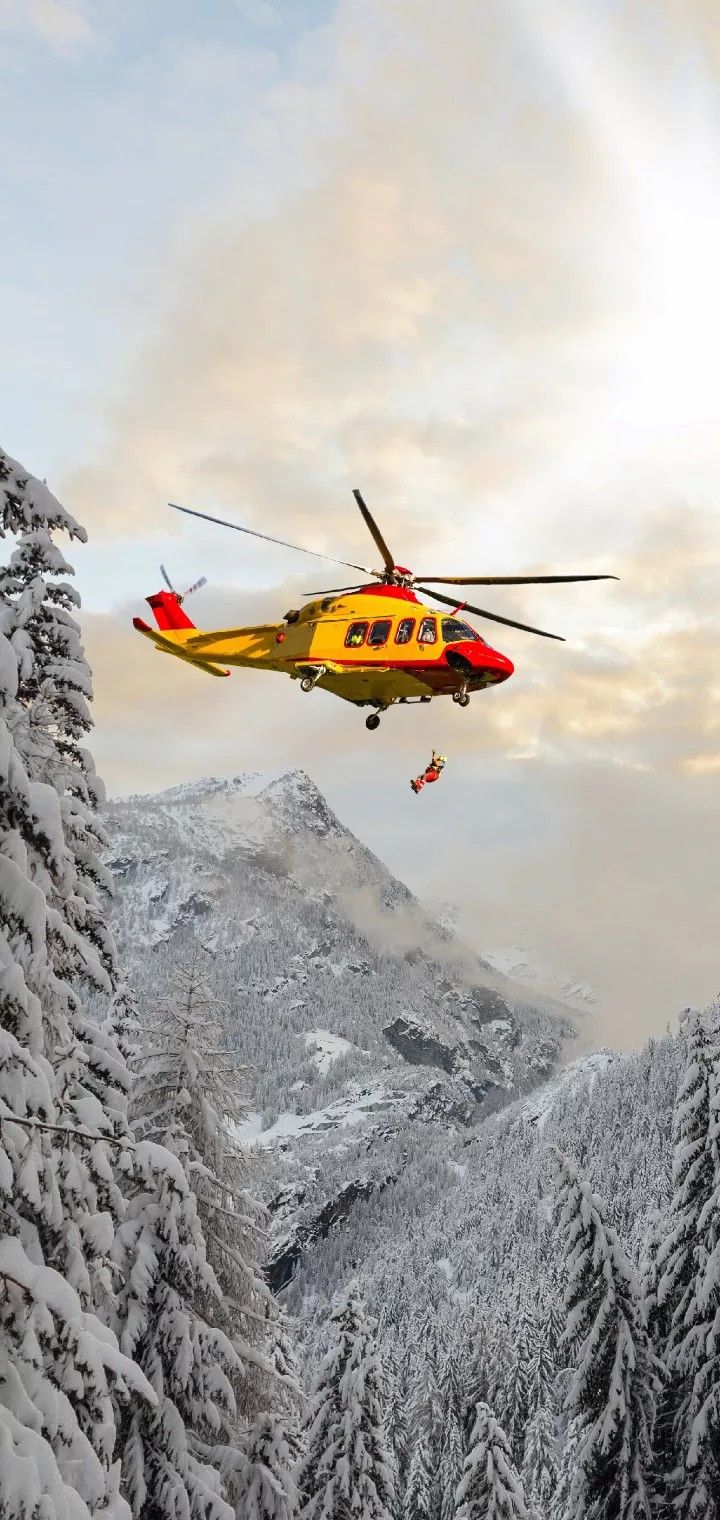 ♡✓Various Helicopter Rescue Layout✓♡. iPhone wallpaper photography, Picture, Photography picture