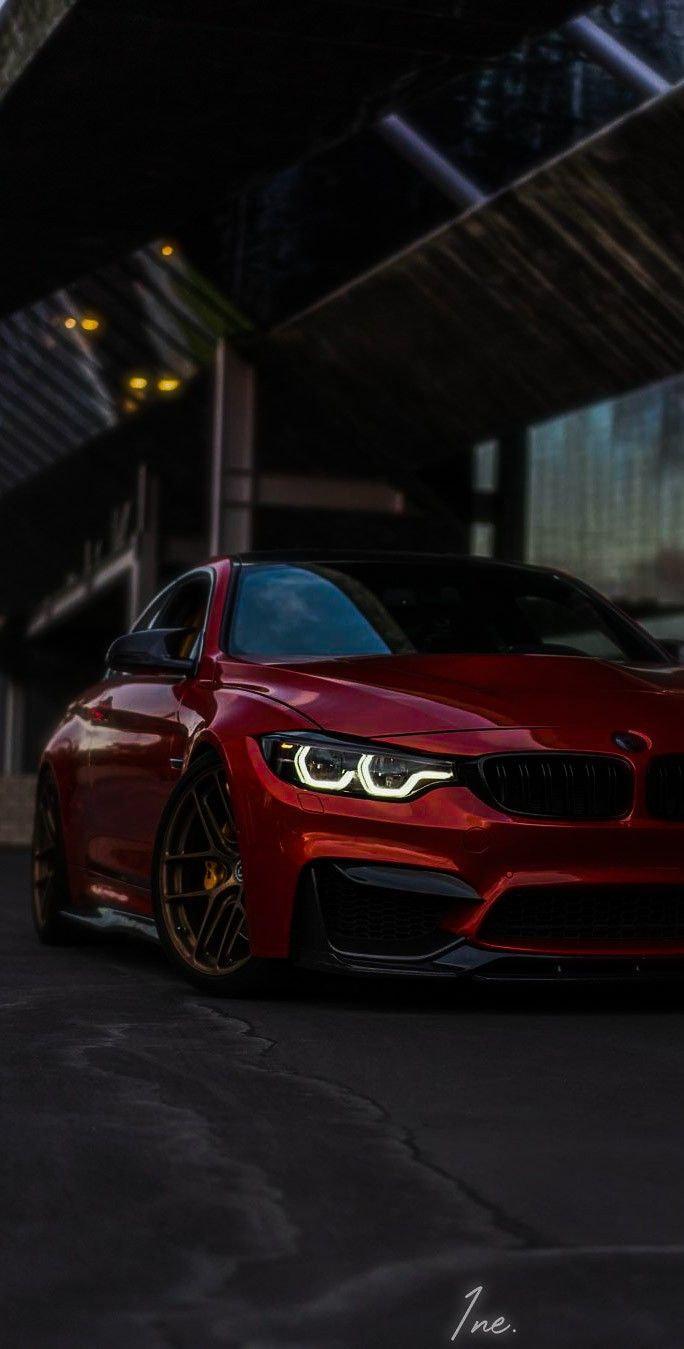 BMW M4. Bmw sports car, Bmw, Bmw wallpaper
