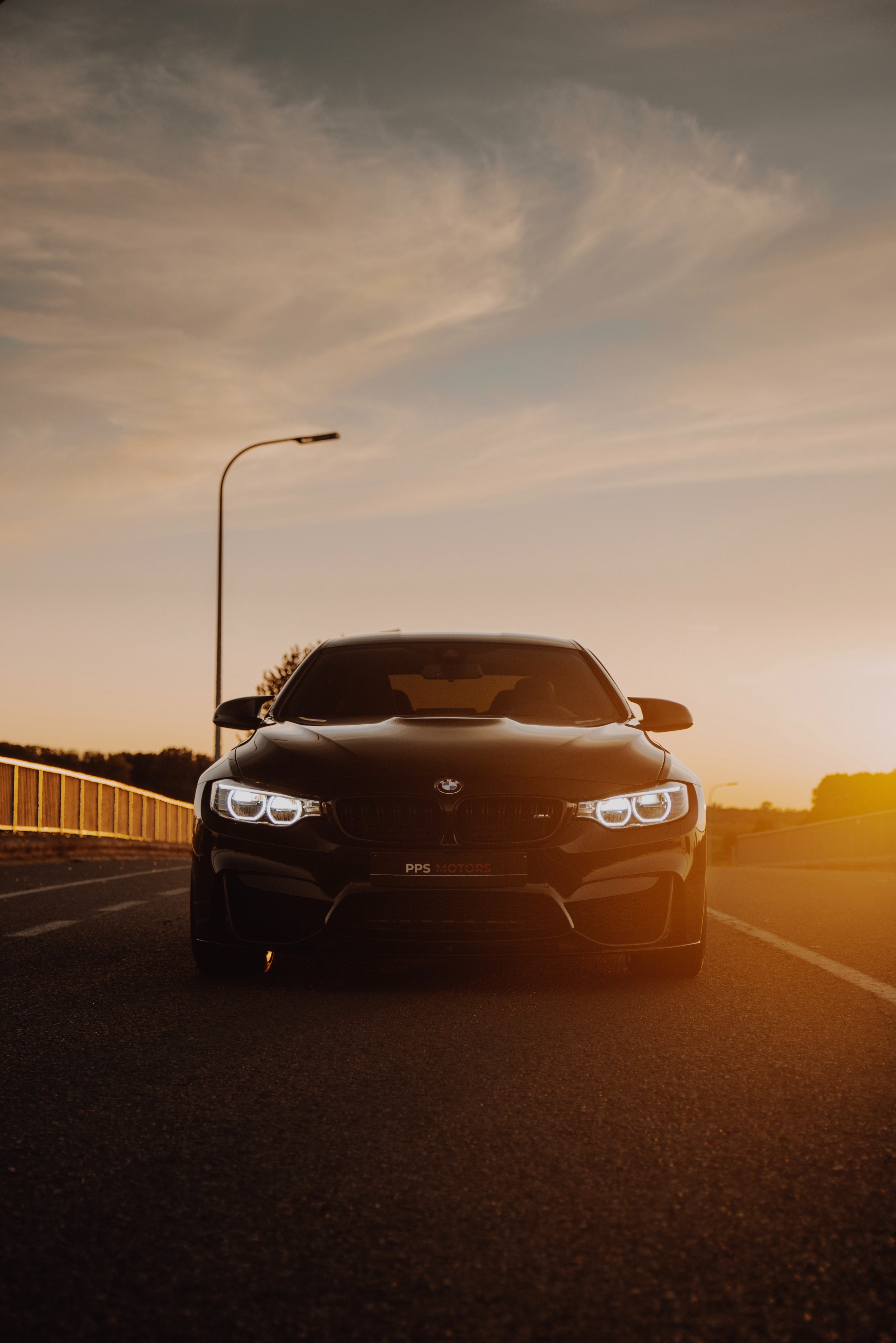 Download Bmw M4 wallpaper for mobile phone, free Bmw M4 HD picture