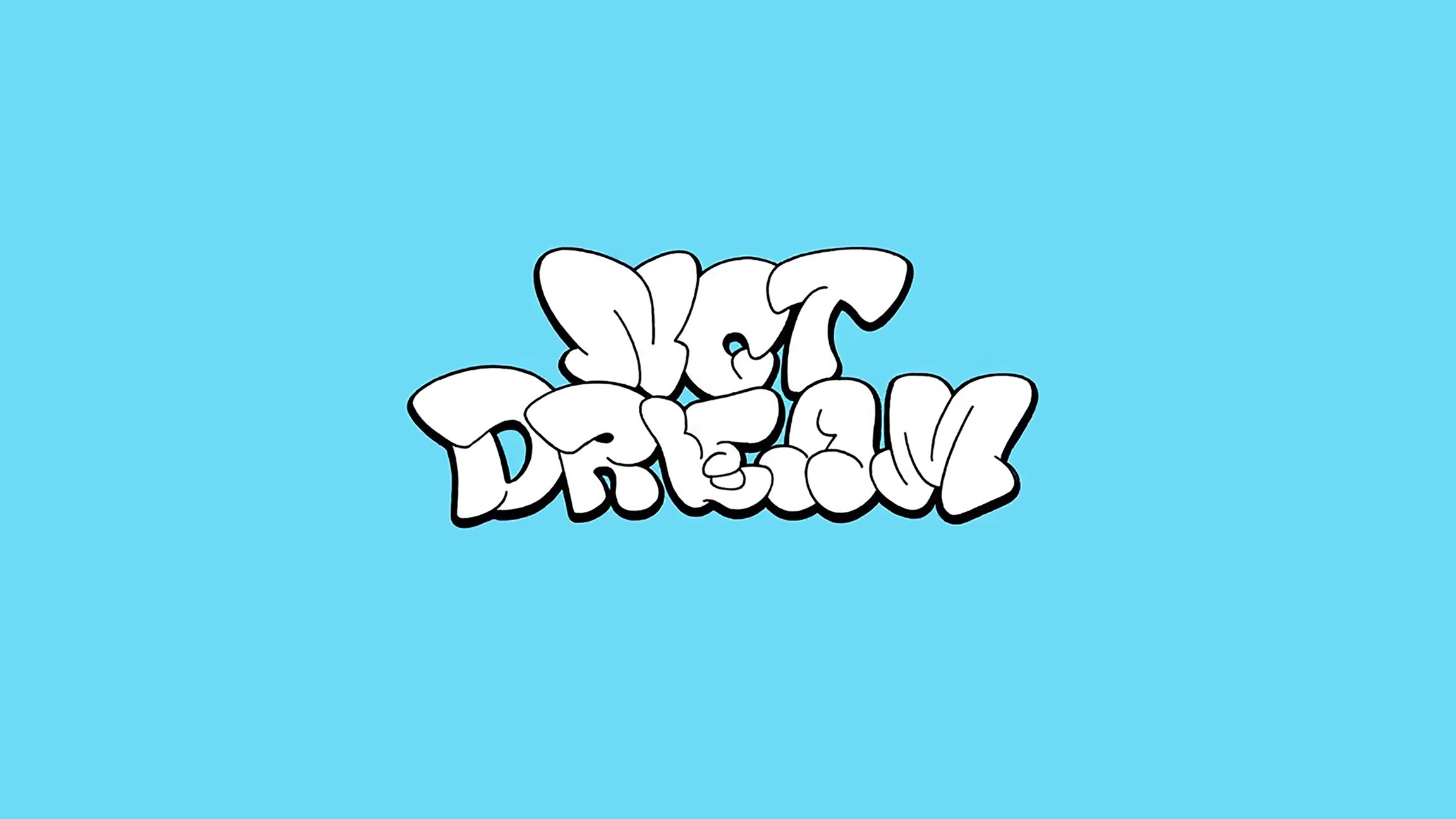 cipa ☁️ - ☁ NCT DREAM Beatbox desktop wallpaper ☁ a thread;