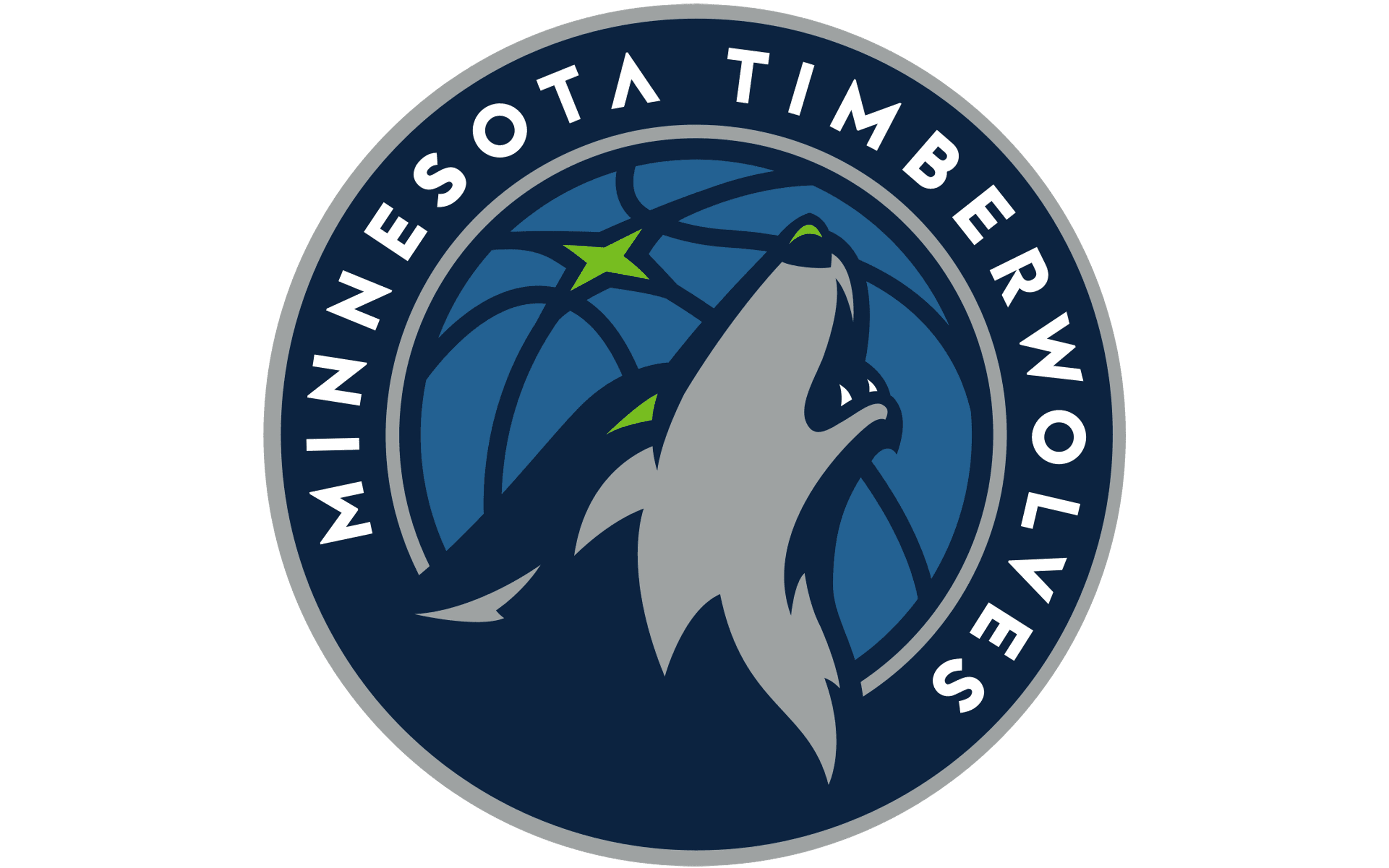 Minnesota Timberwolves Logo and symbol, meaning, history, PNG, brand