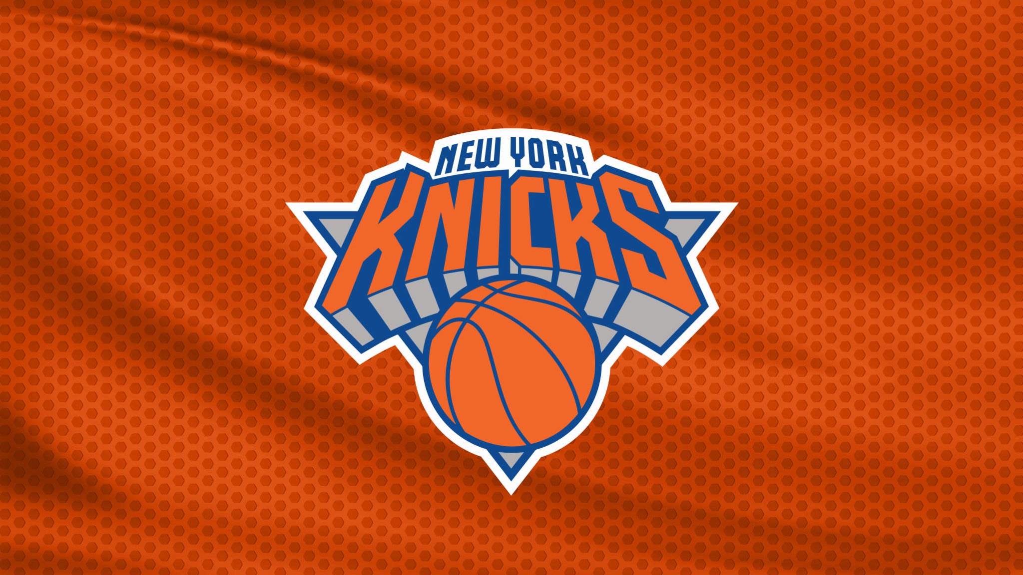 New York Knicks Tickets 2023 NBA Tickets & Schedule