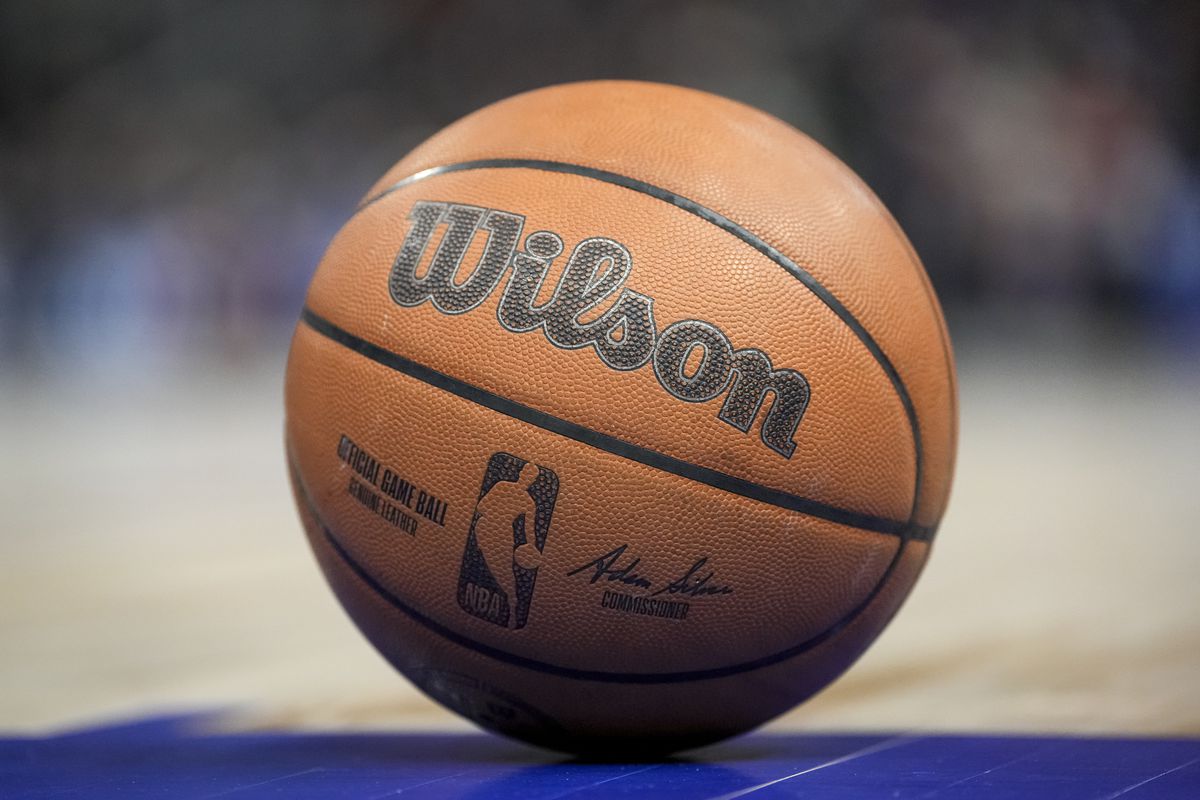 NBA Season Predictions 2022 23: Picks, Team Previews, Fantasy Basketball, Odds, More