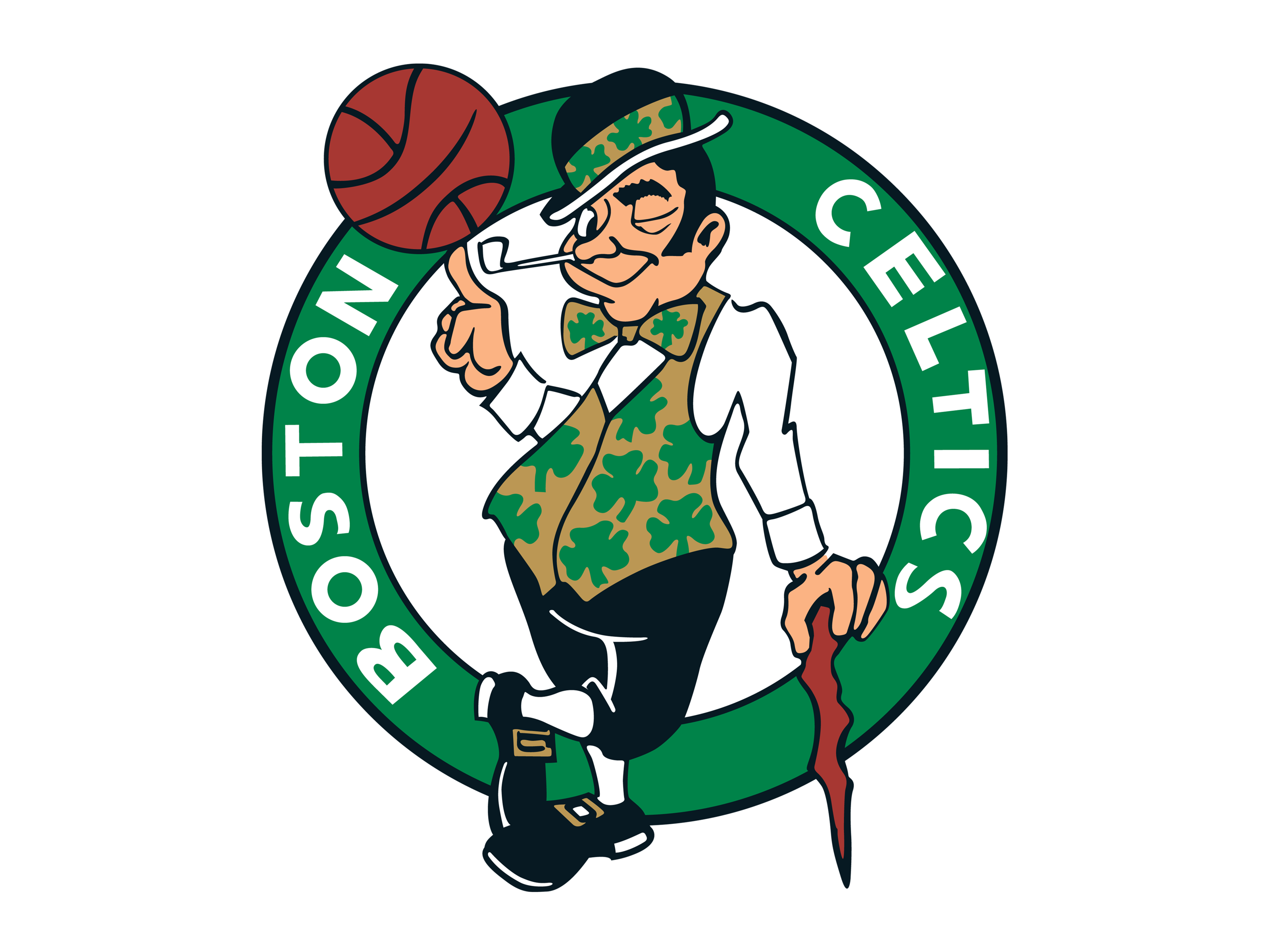 How to Watch Upcoming Boston Celtics Teams and Games Without Cable in 2022