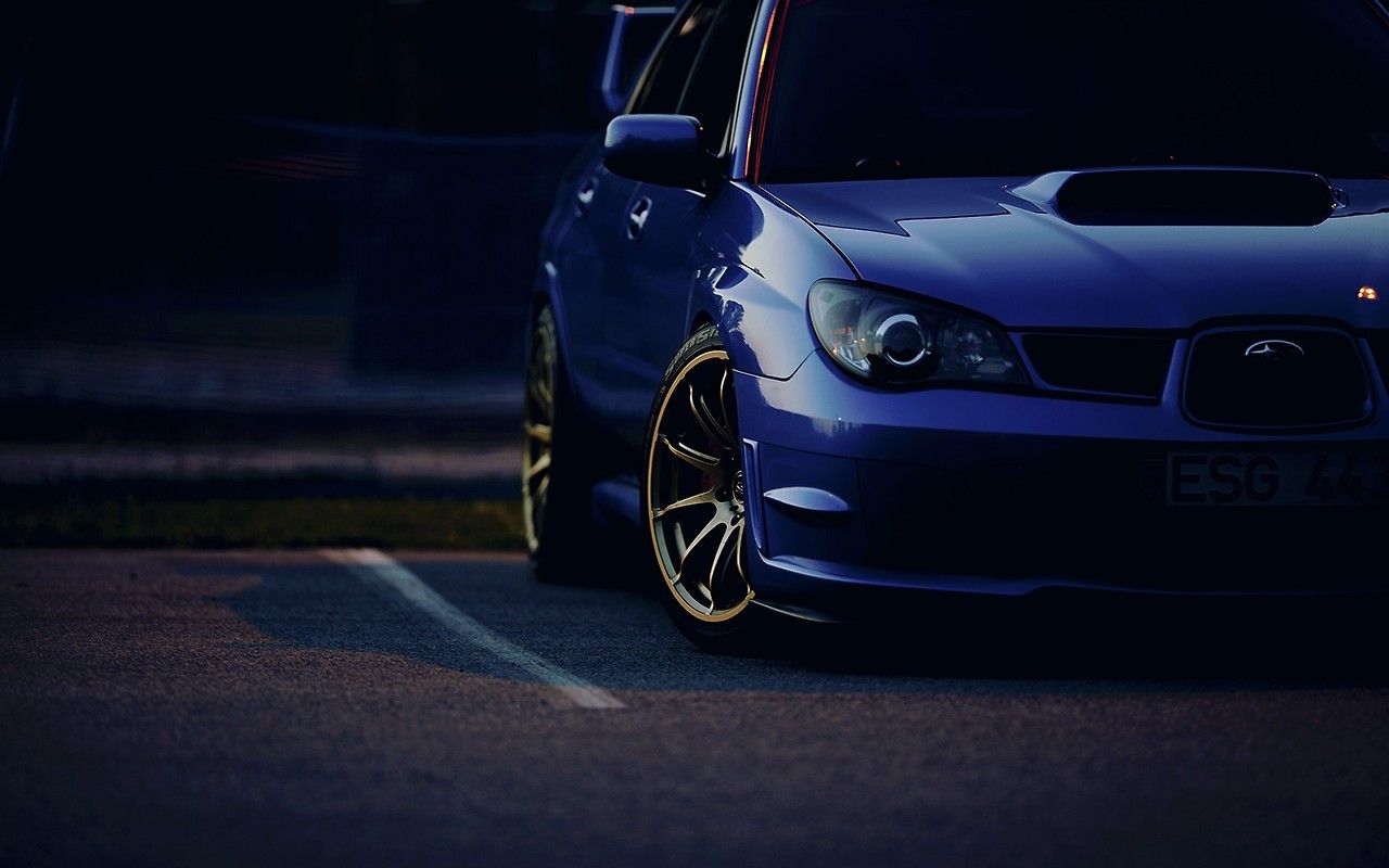 Subaru Wrx Sti. Sti Car, Subaru Wrx, Wrx