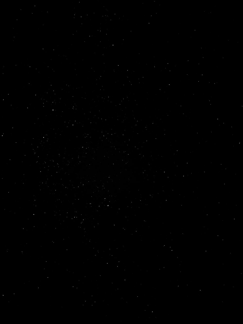 High Resolution Black Wallpaper Free High Resolution Black Background