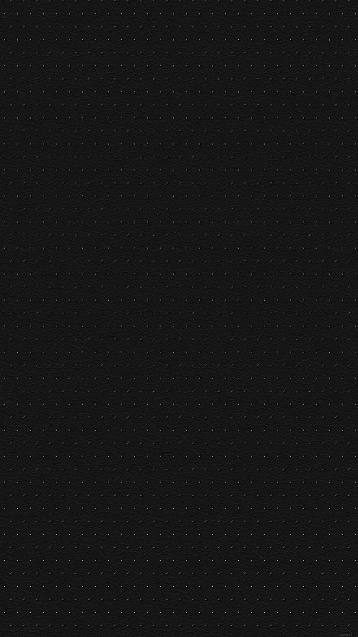 Fully Black Wallpapers - Wallpaper Cave