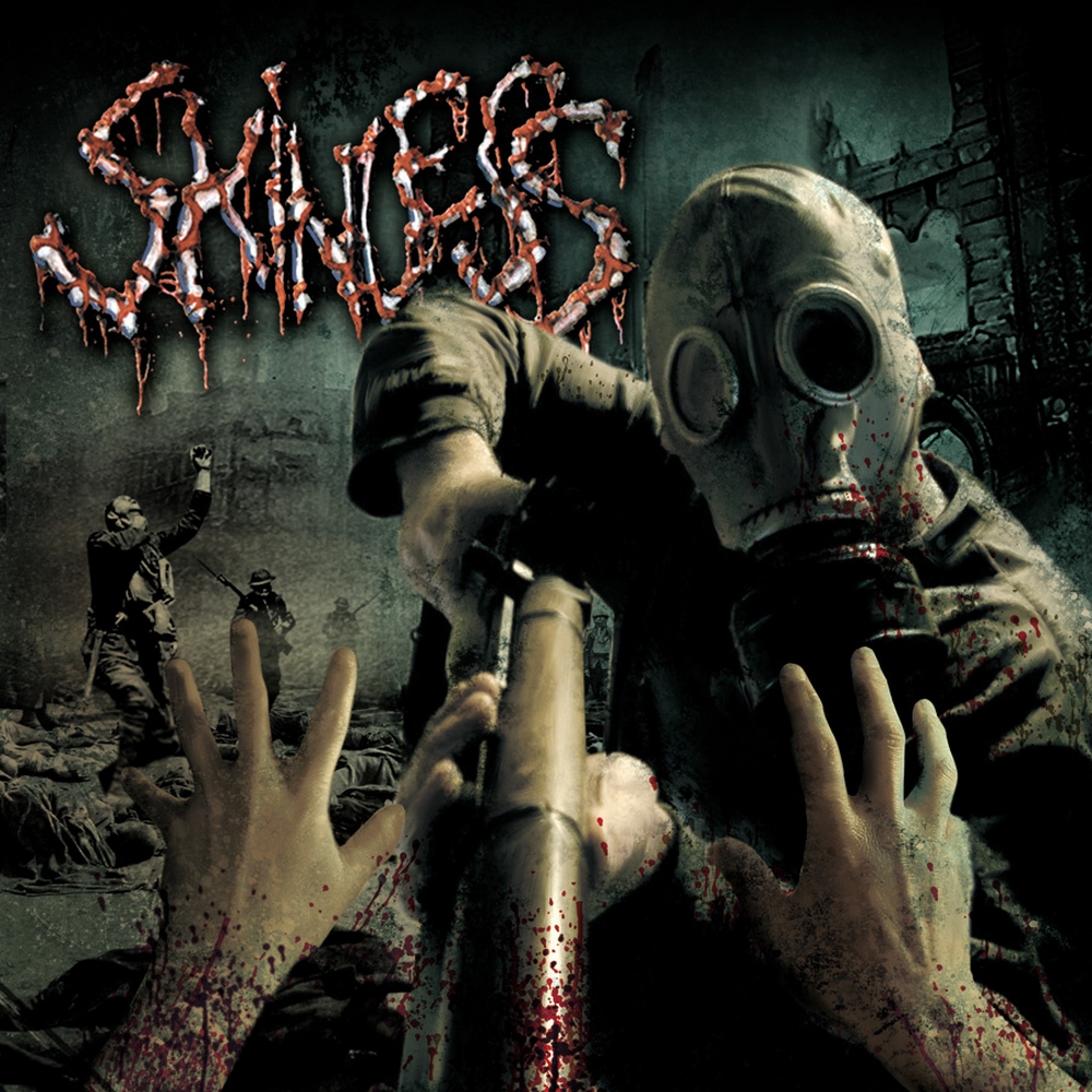 Skinless