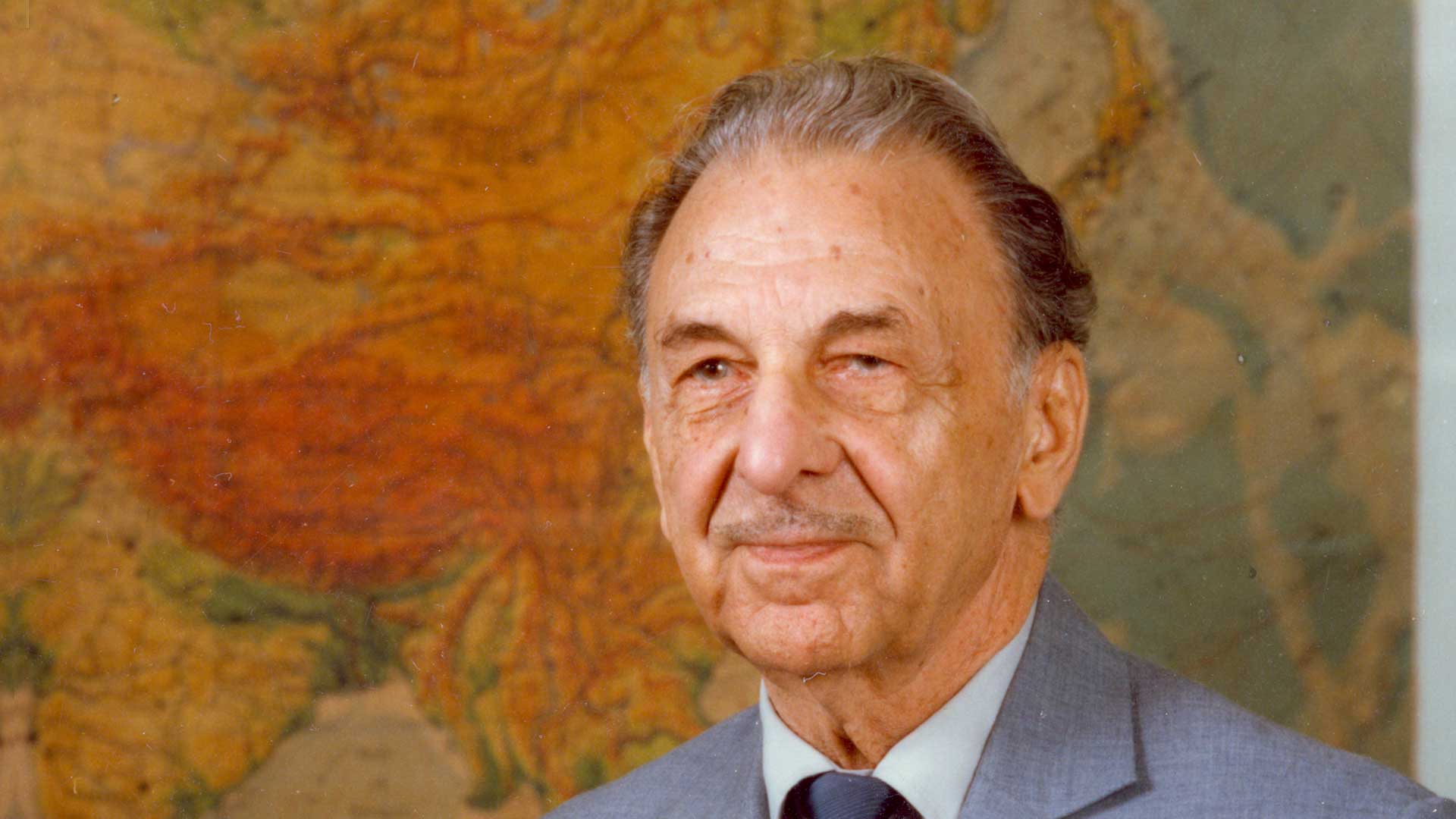 jrd-tata-wallpapers-wallpaper-cave