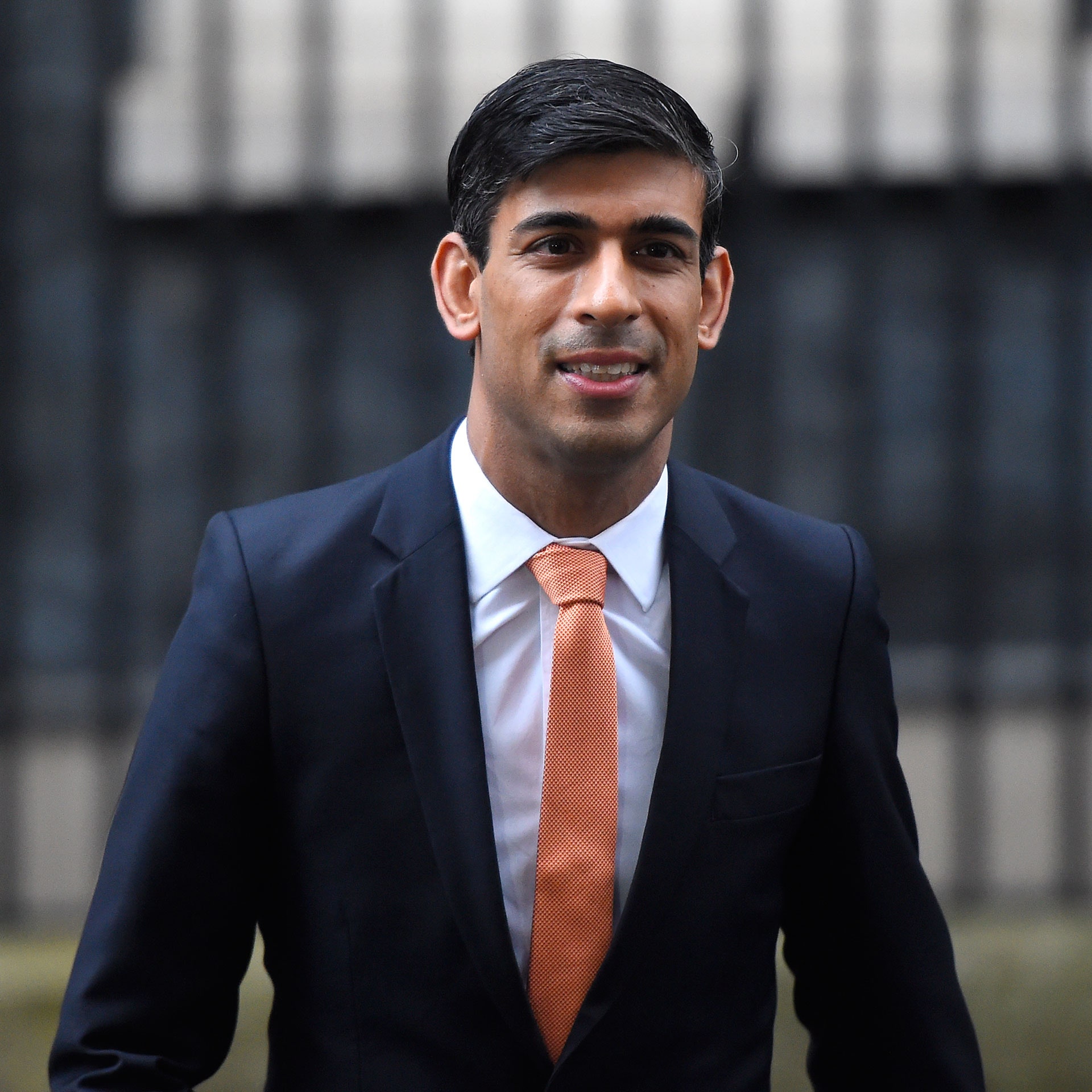 Boris Johnson's Chancellor resigns: Everything you need to know about Rishi Sunak