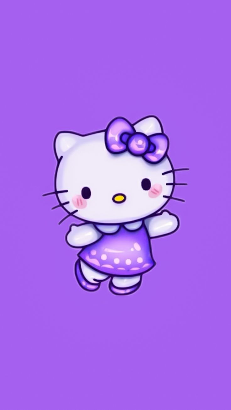 Hello Kitty BG'S. Hello kitty background, Hello kitty wallpaper hd, Hello kitty picture