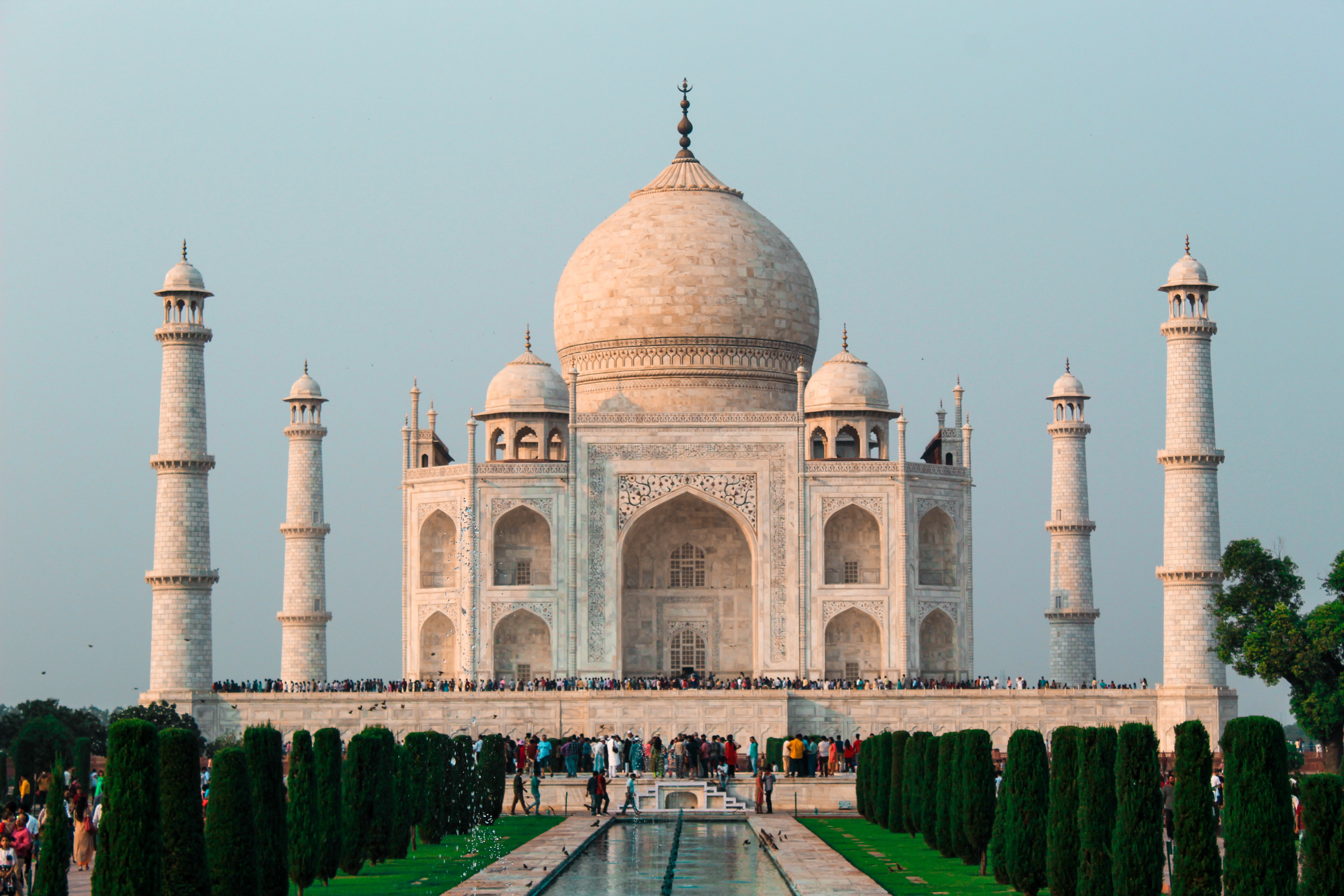 Agra Photo, Download Free Agra & HD Image