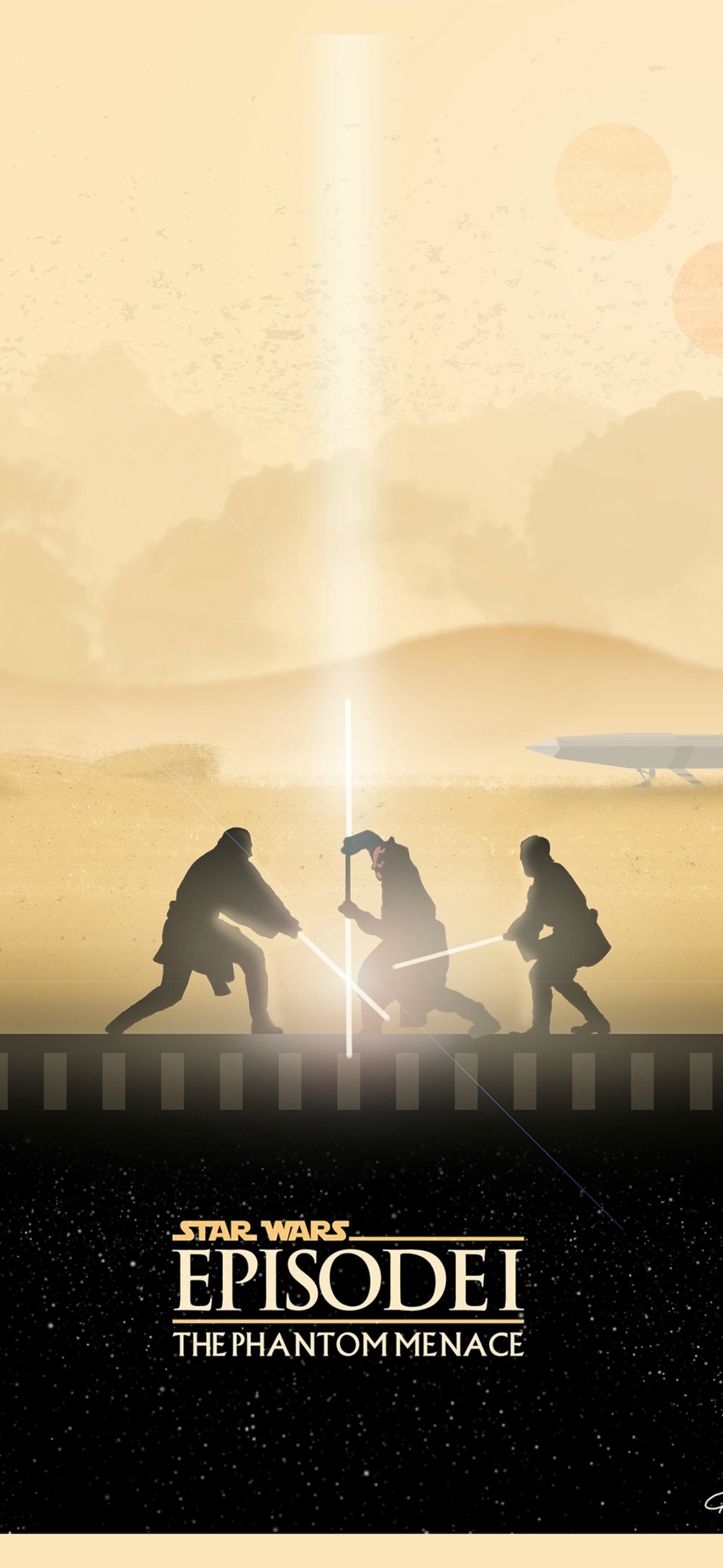 Star Wars Prequel Trilogy Wallpapers Wallpaper Cave Star Wars Prequel Trilogy Wallpapers Wallpaper Cave