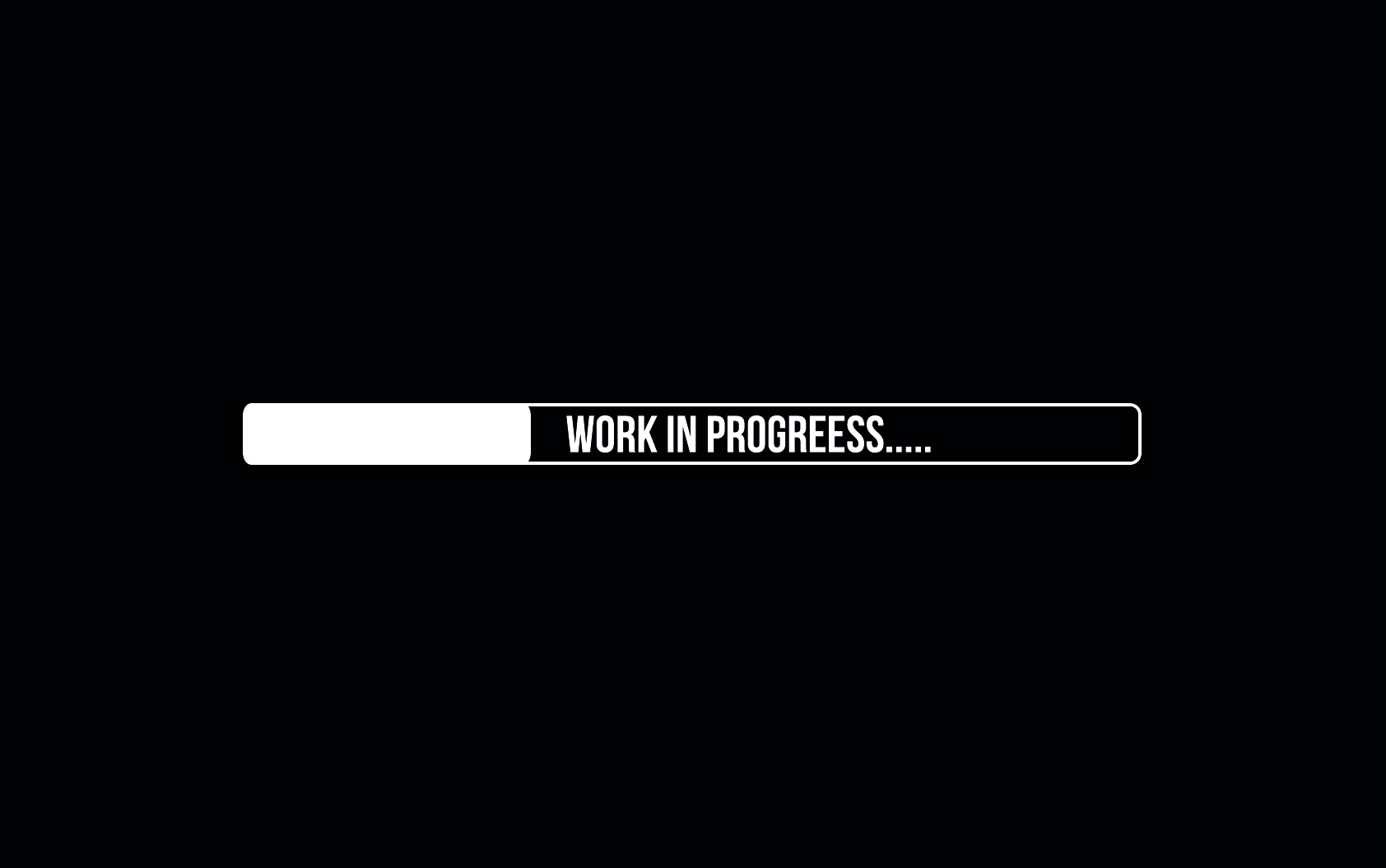 The progress bar iPhone 4s Wallpapers Free Download