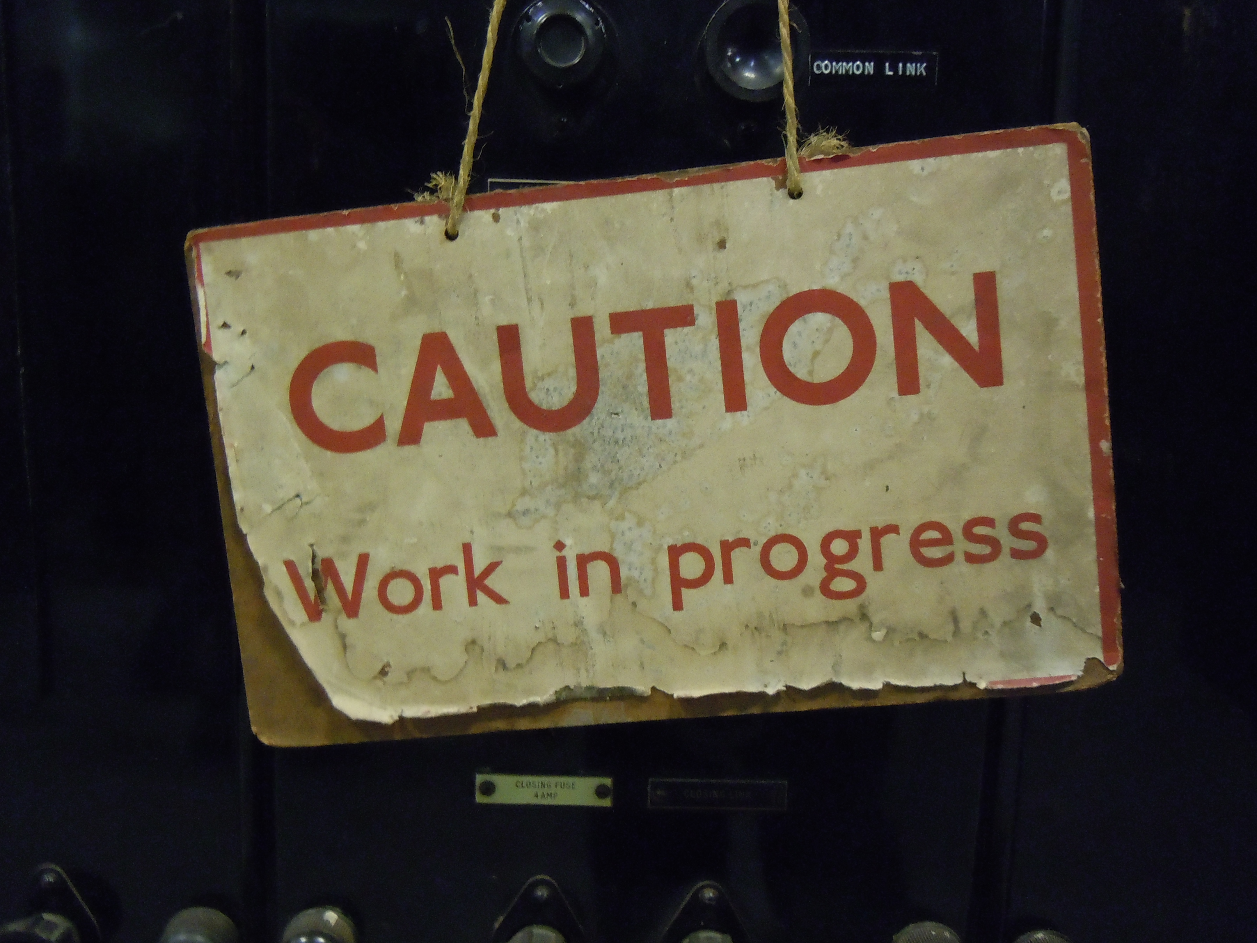 VoloMetrix Raises $12M For Its People Analytics Service