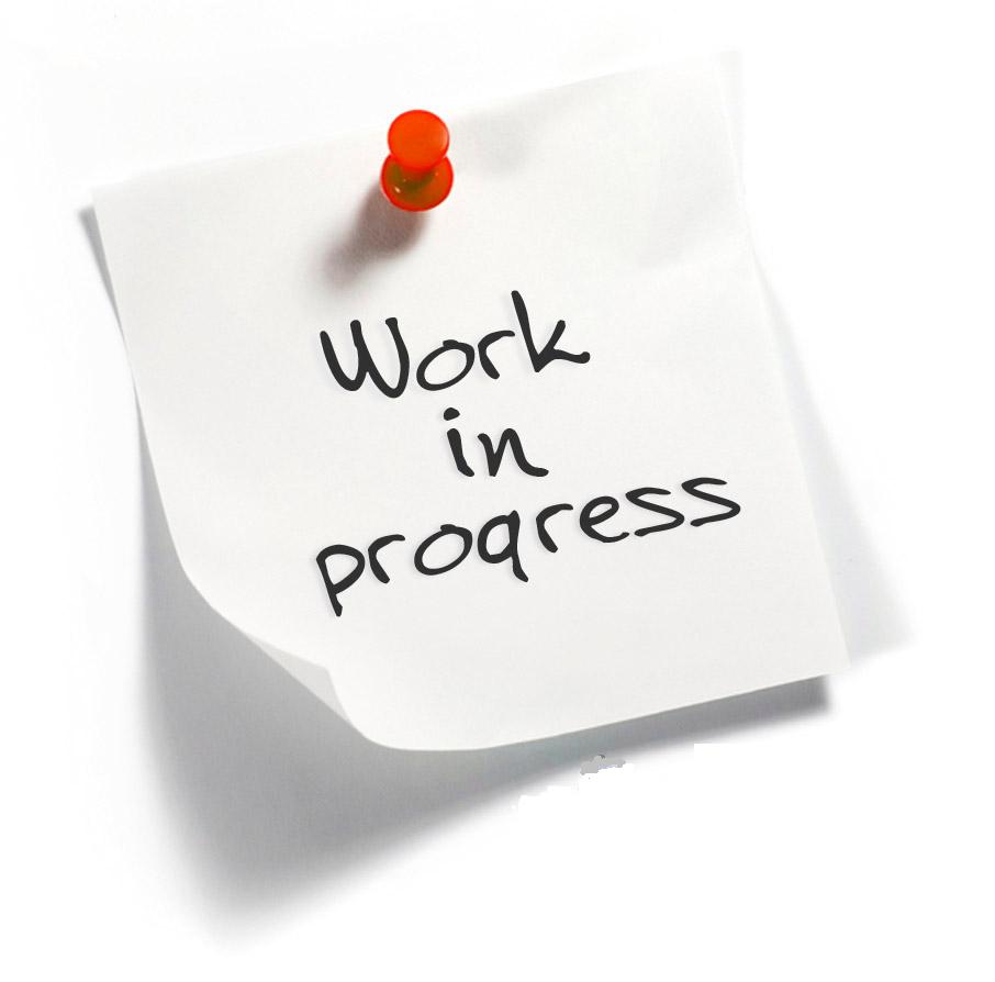 Work in progress wallpapers wallpaper cave