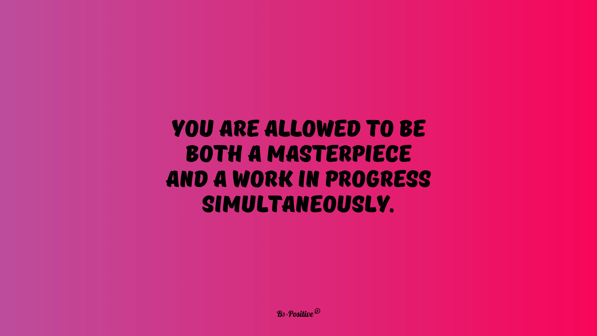 Work In Progress Wallpapers - Wallpaper Cave