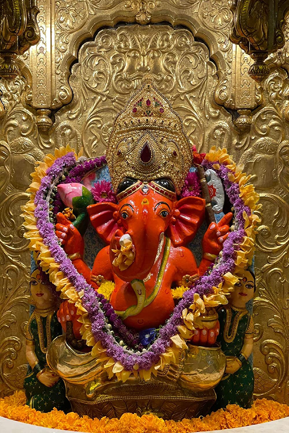 38,100+ God Vinayaka Stock Photos, Pictures & Royalty-Free Images - iStock