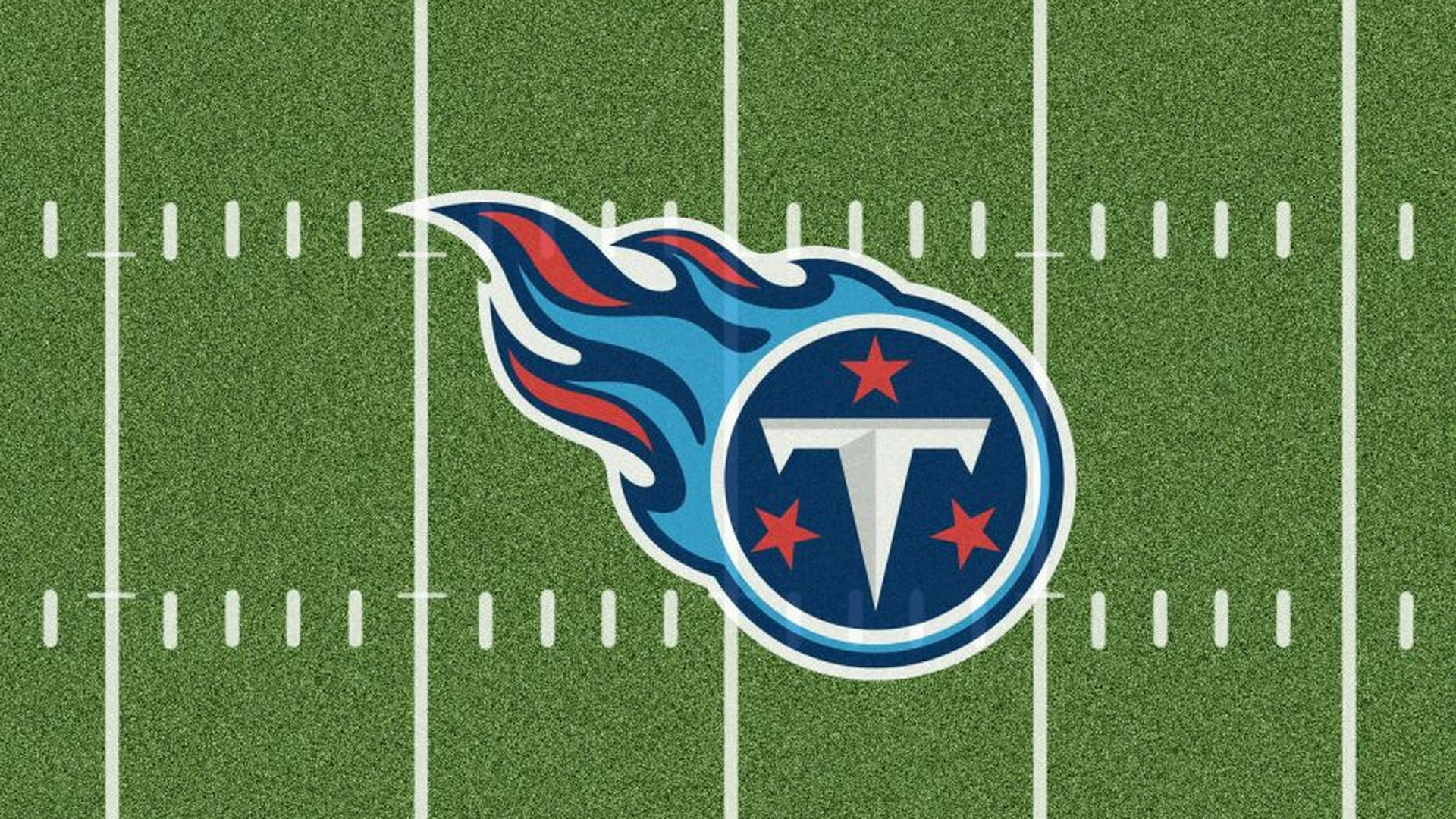 Tennessee Titans Wallpaper Mobile - Wallpaper HD 2023