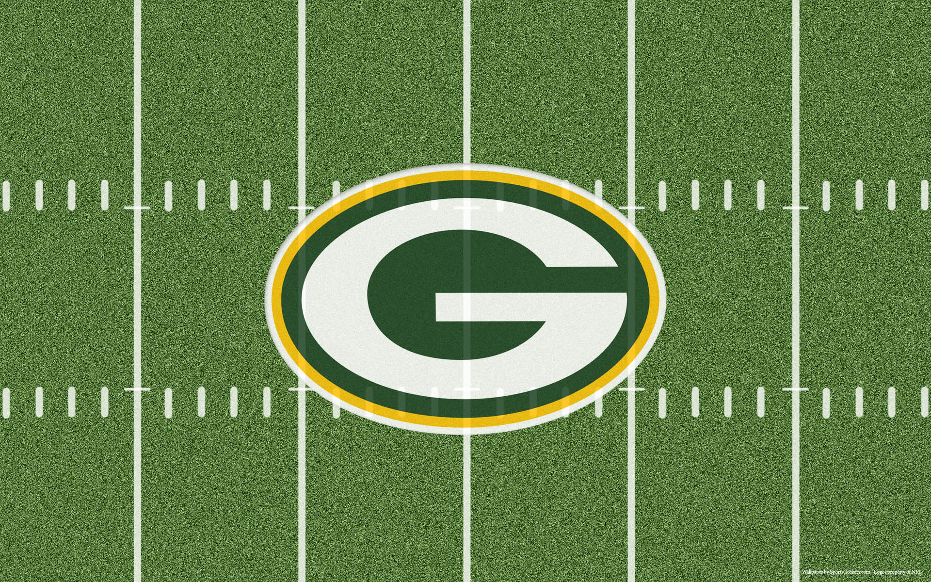 2023 Packers 4K Schedule Wallpapers for Desktop and Mobile :  r/GreenBayPackers