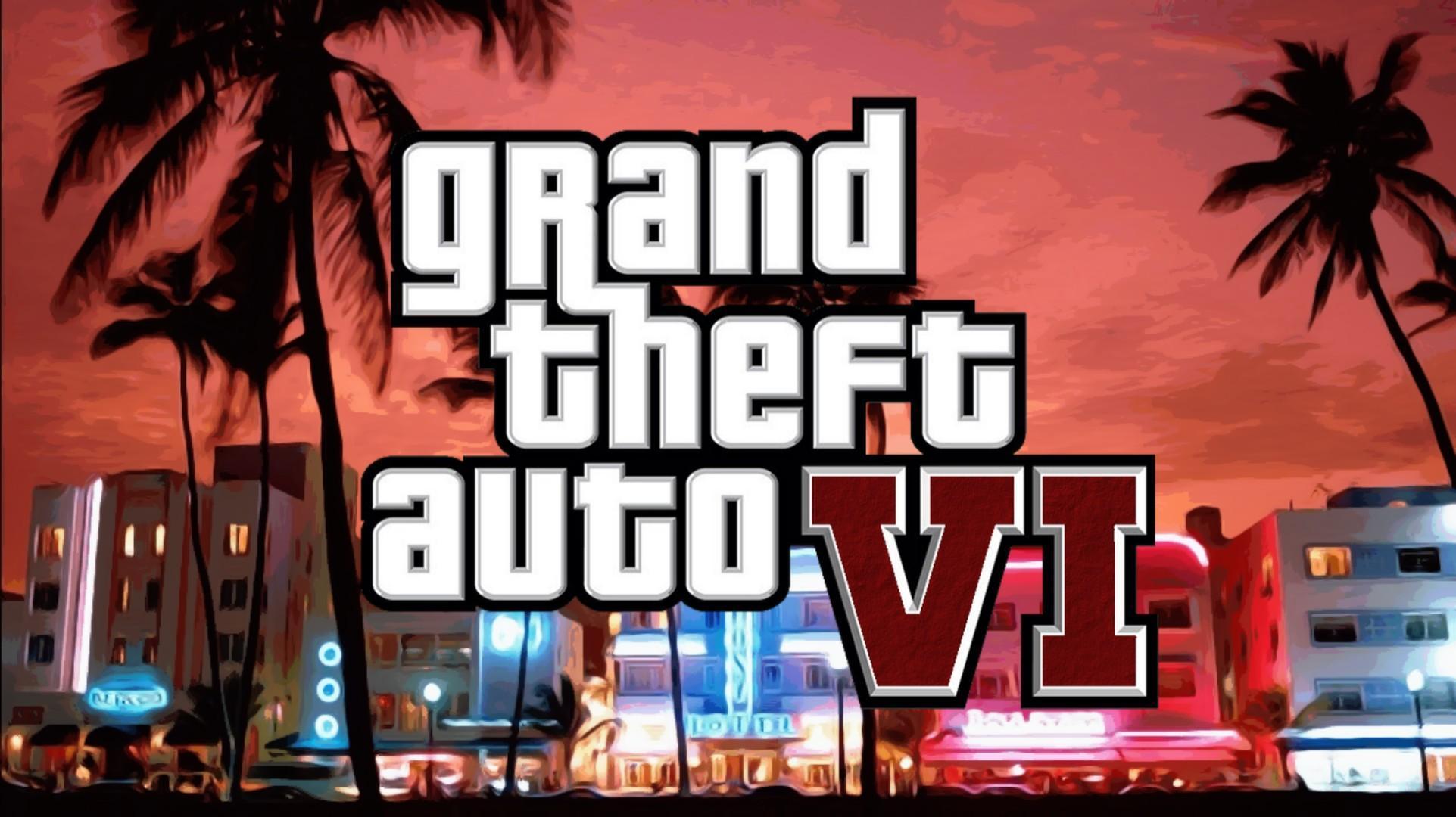 GTA 6: Release Date, Map, Characters, News & Leaks. Grand Theft Auto VI