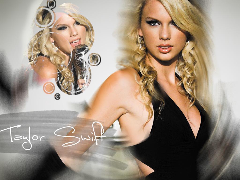 Our Song music video Swift (album) Wallpaper