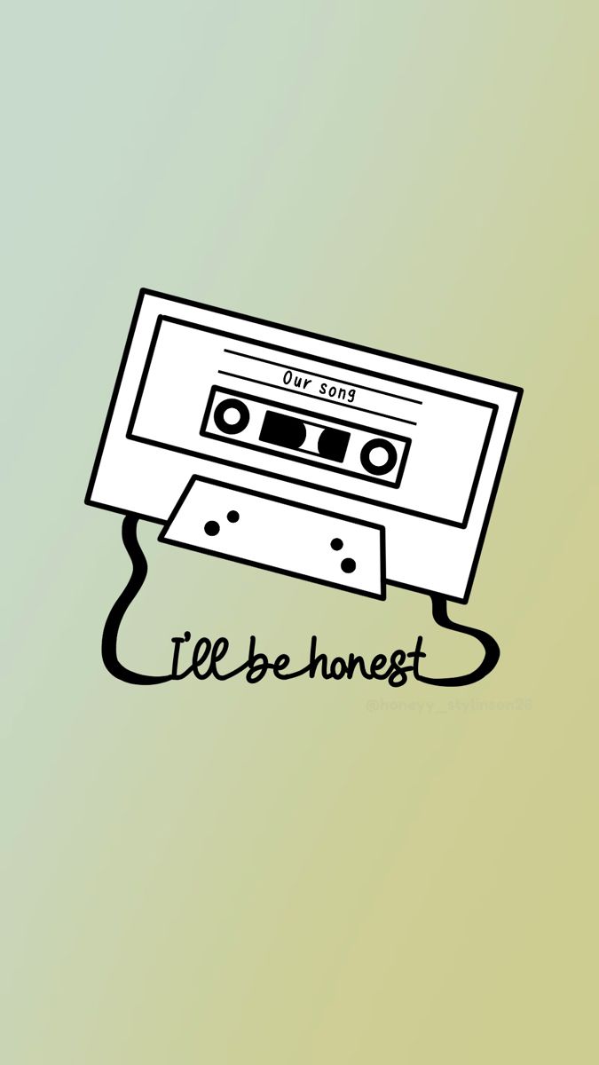 Our Song 1 2d Quotes, Lyrics Aesthetic, One Direction Drawings