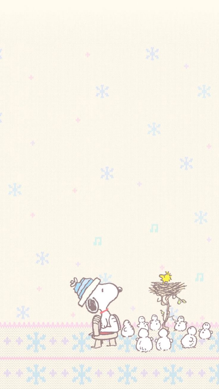 Wallpaper sanrio. Snoopy wallpaper, Snoopy picture, Snoopy image