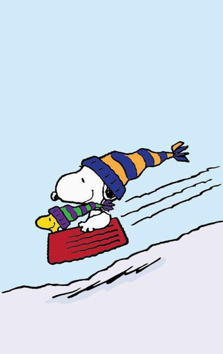 Peanuts Snoopy. Snoopy wallpaper, Snoopy, Snoopy picture