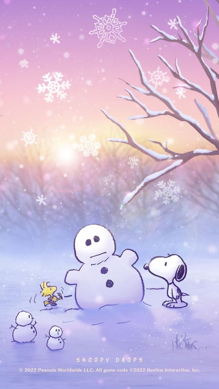 Phone Wallpaper. Snoopy picture, Snoopy wallpaper, Snoopy image