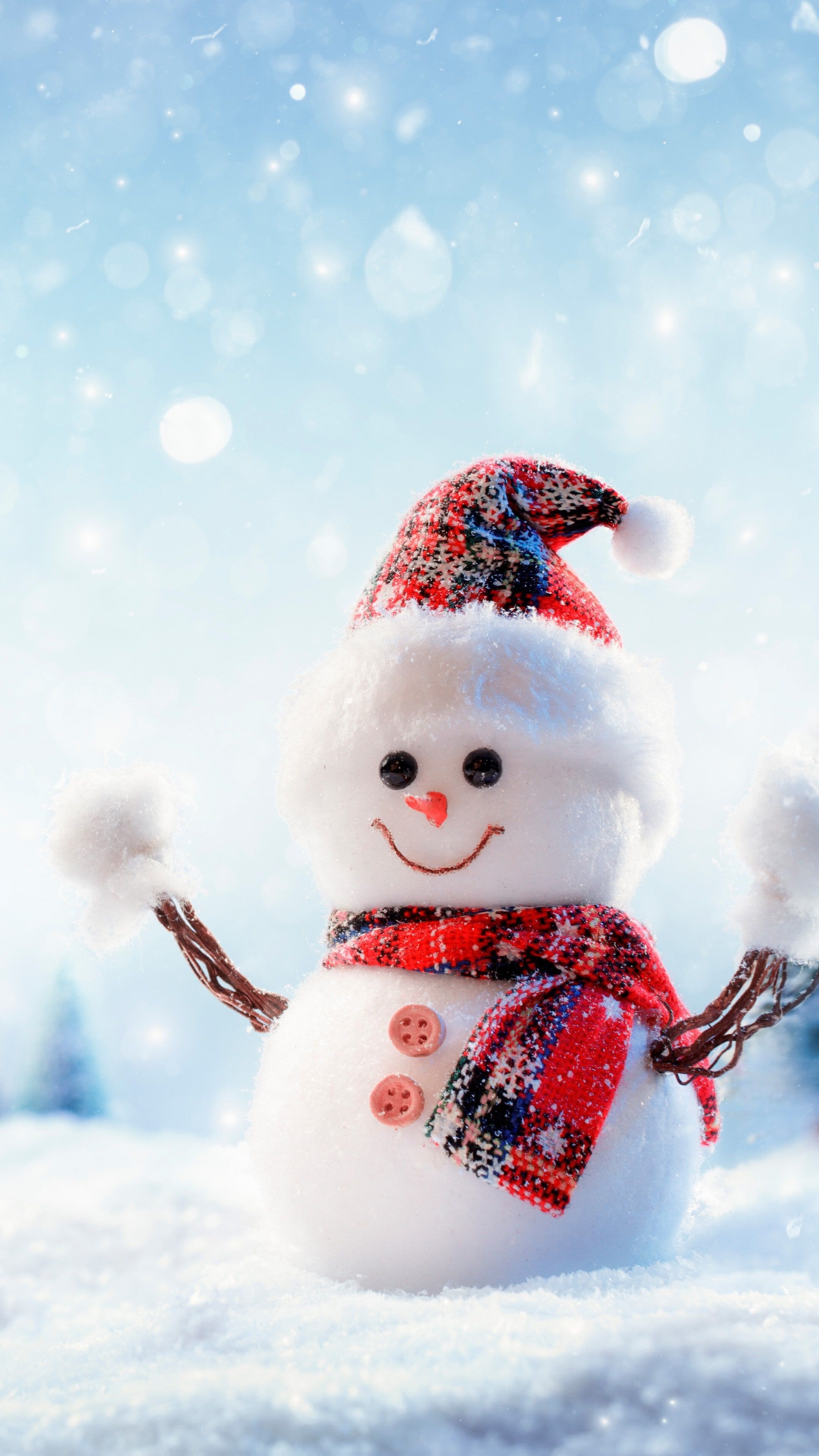 Cute Snowman Desktop Wallpapers  Top Free Cute Snowman Desktop Backgrounds   WallpaperAccess