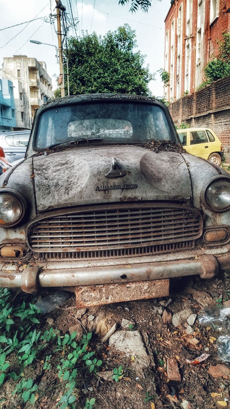 phone wallpaper. Super sport cars, Car wallpaper, Sport cars