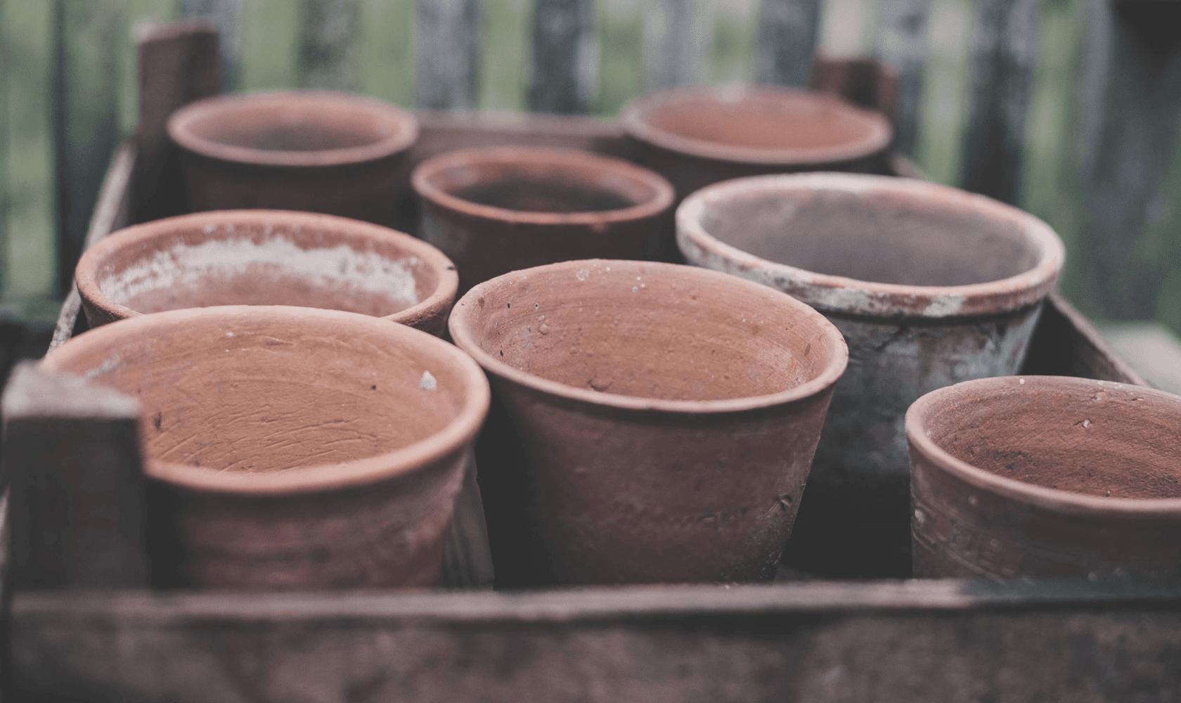 Clay Pot Wallpapers - Wallpaper Cave