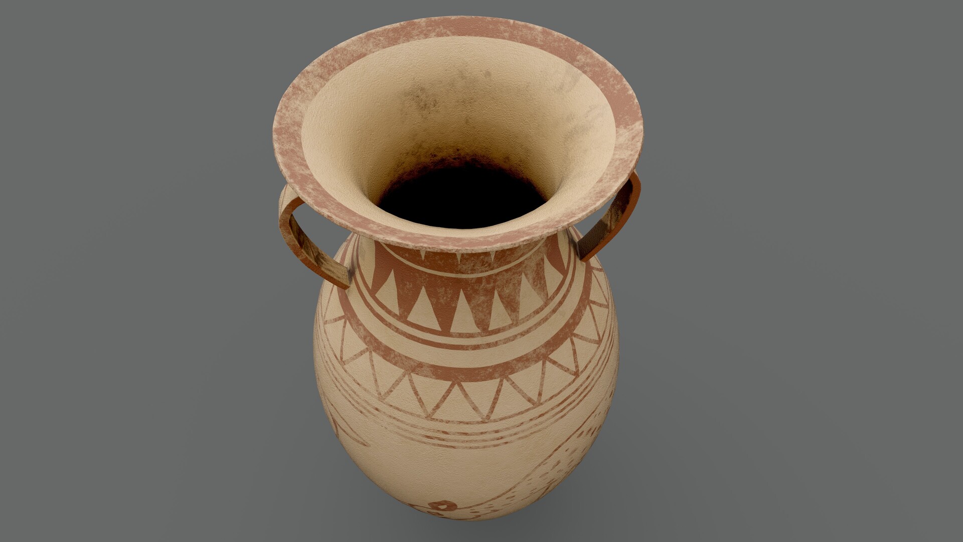 Clay Pot Wallpapers - Wallpaper Cave