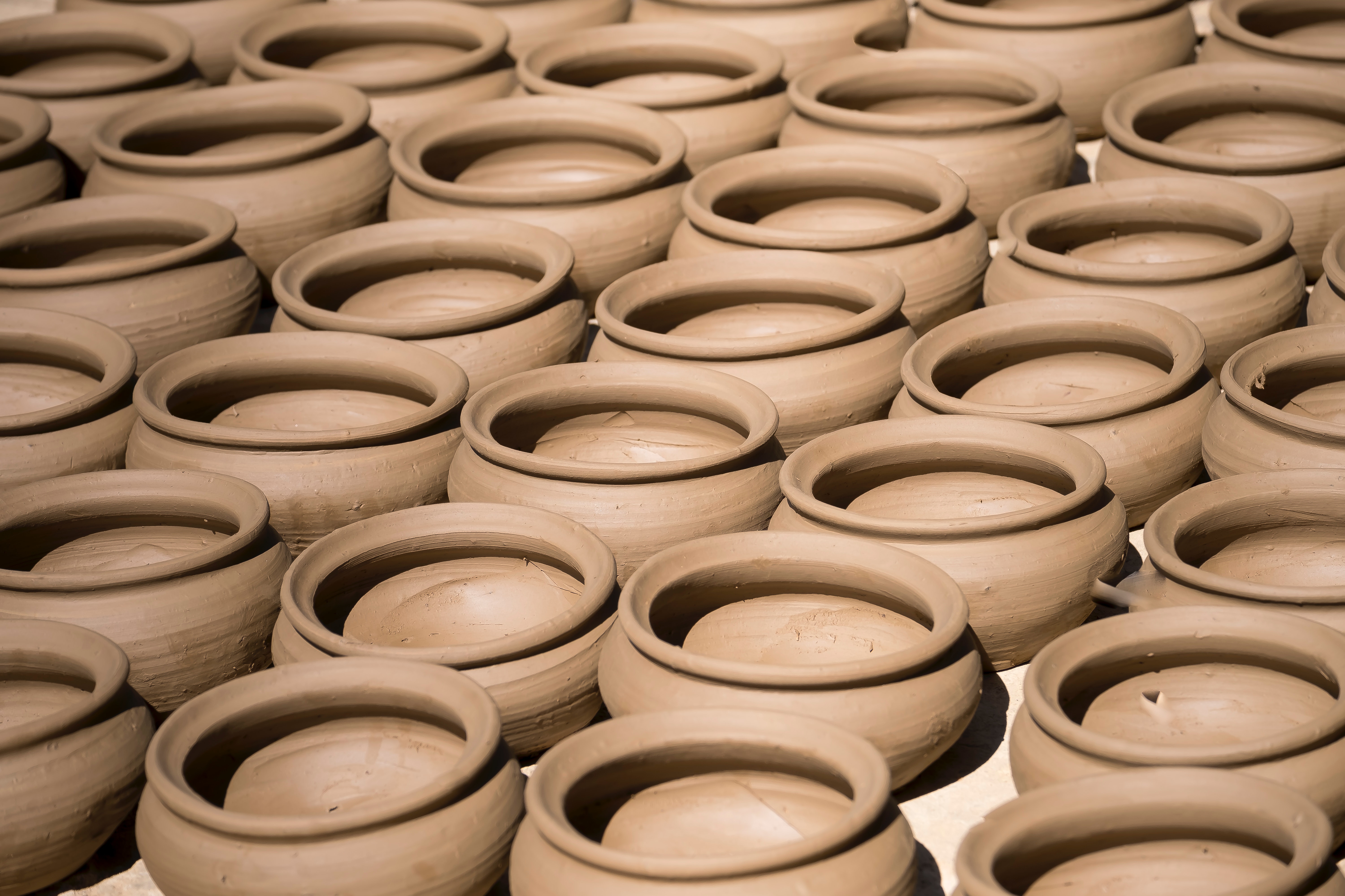 Clay Pot Photo, Download Free Clay Pot & HD Image